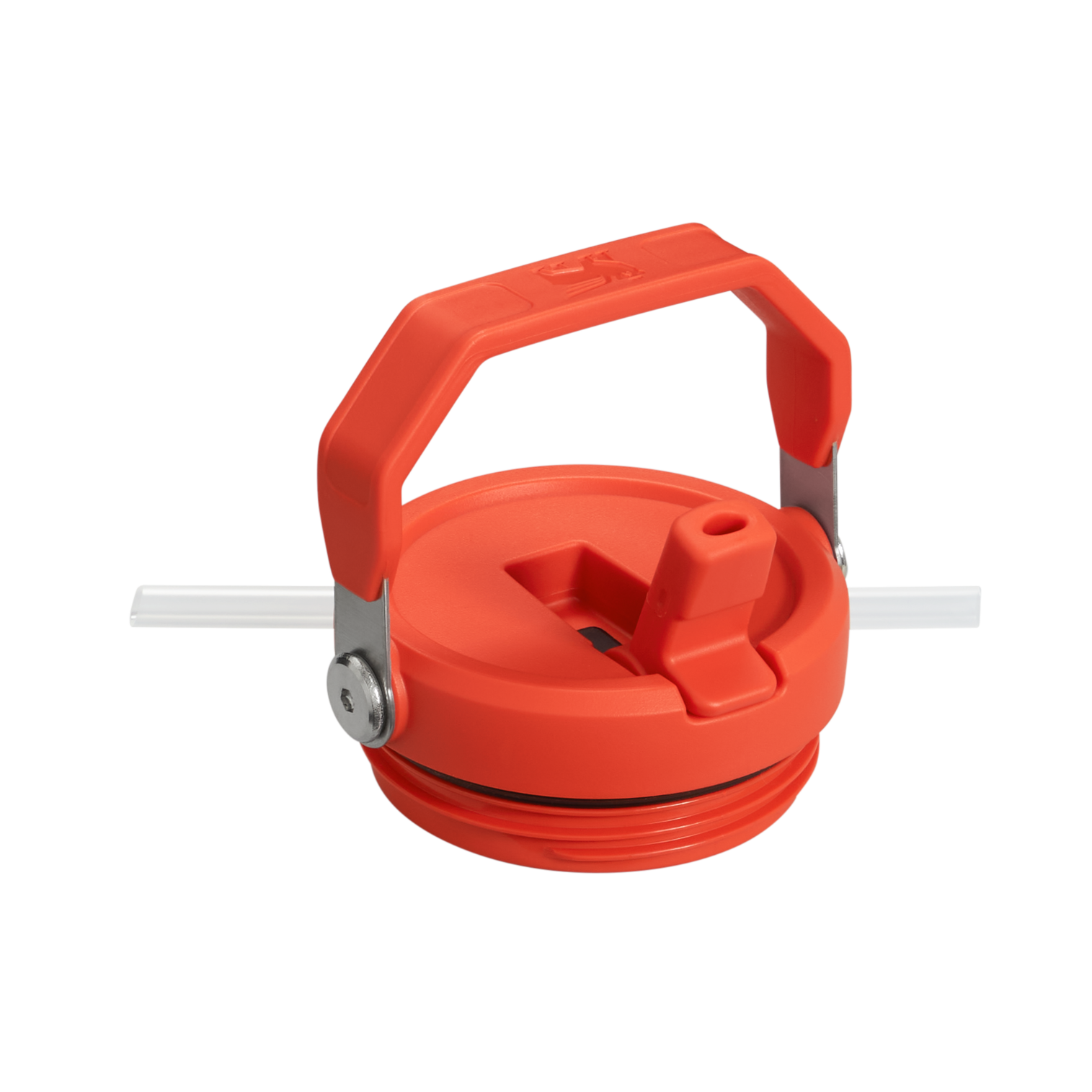 The IceFlow™ Flip Straw Tumbler | 30 OZ - Image 16