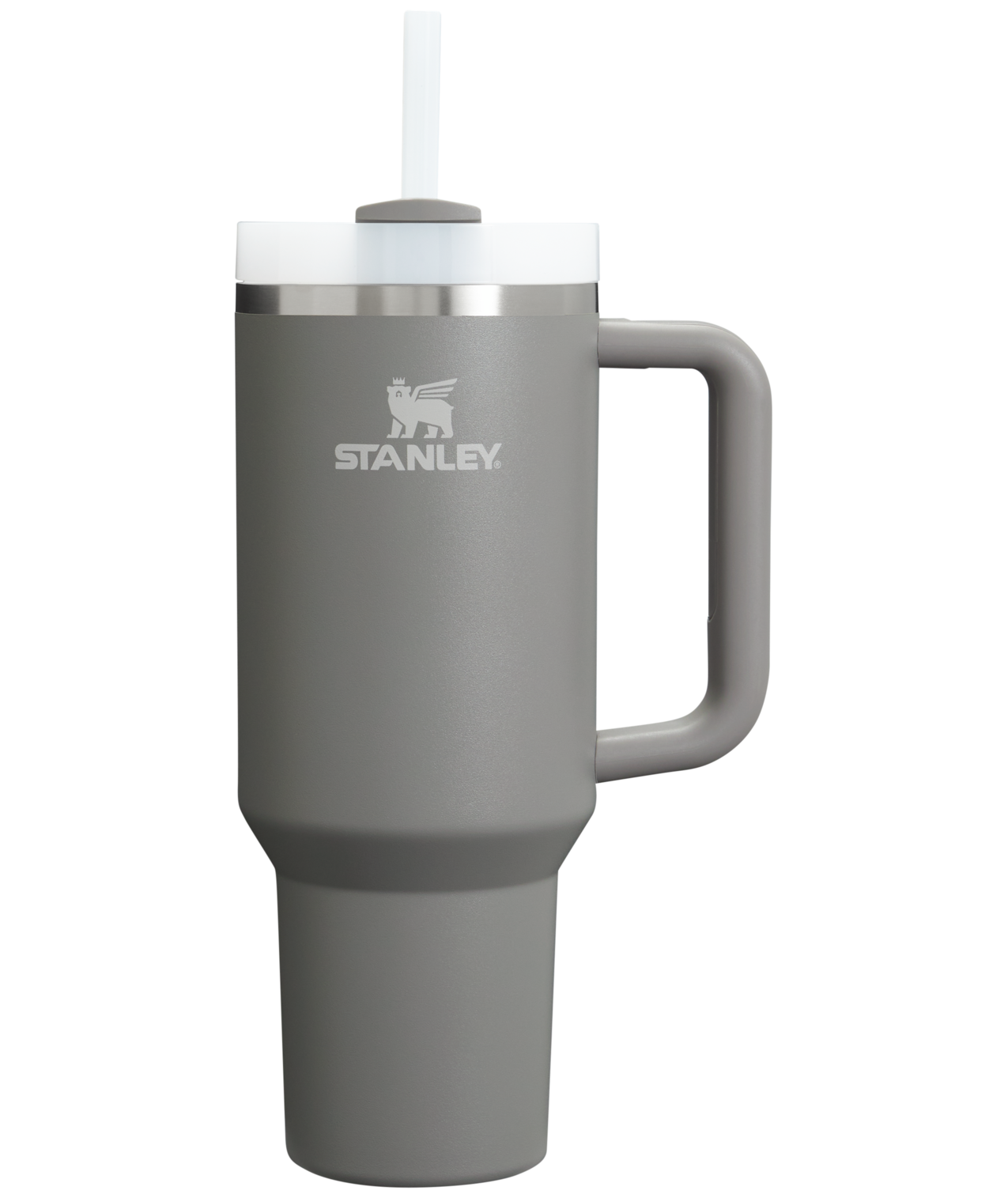 The Quencher H2.0 FlowState Tumbler | 40 OZ - Stanley Create - Image 16