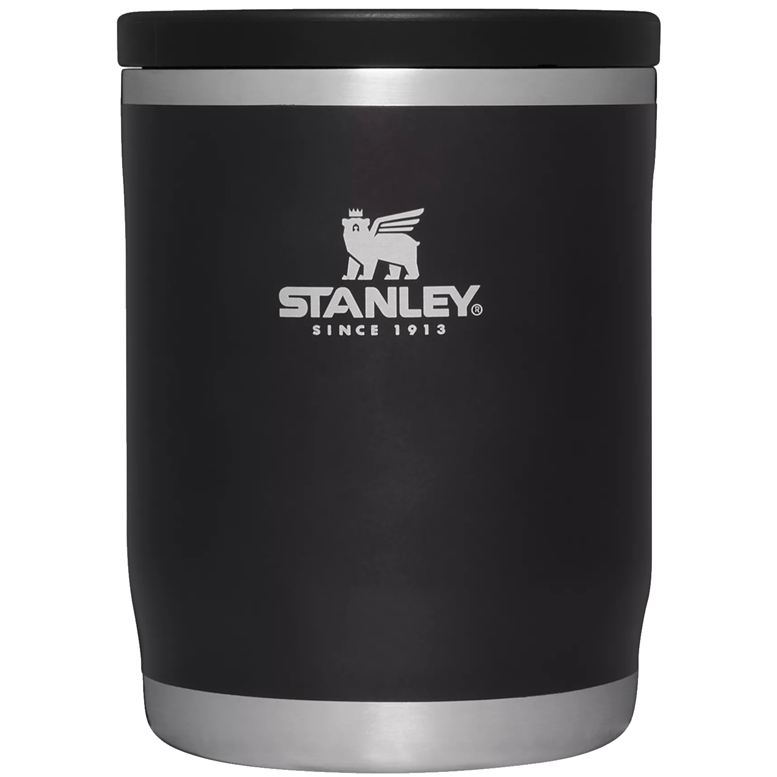 Adventure To-Go Food Jar | 18 OZ - Image 7