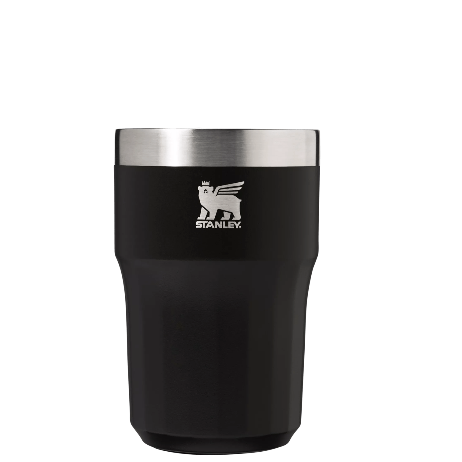 The Golden Hour Prismatic Beer Tumbler | 13.8 OZ - Image 5
