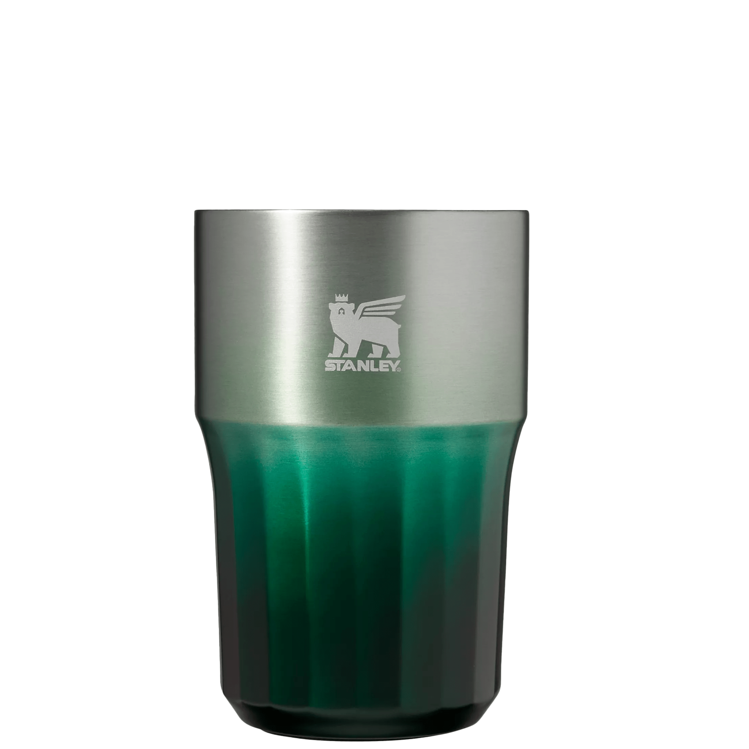 The Golden Hour Prismatic Beer Tumbler | 13.8 OZ - Image 8