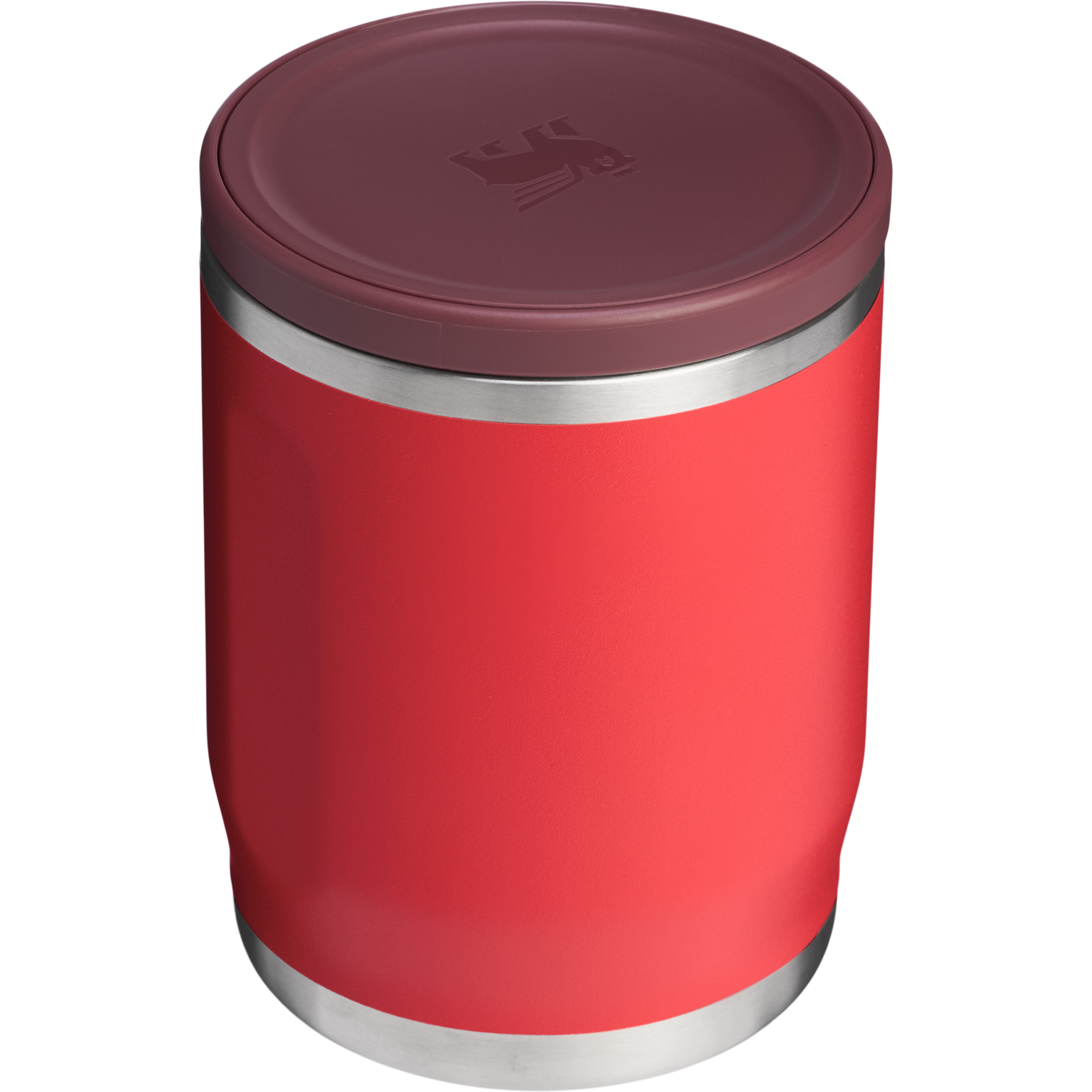 Adventure To-Go Food Jar | 18 OZ - Image 19
