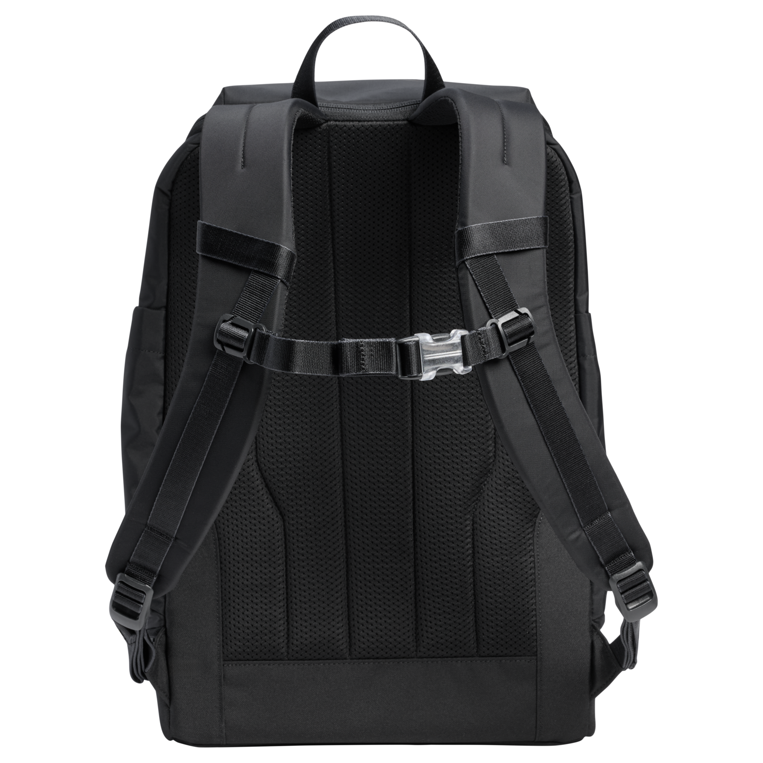 The Vitalize™ Backpack | 30.9 QT - Image 26