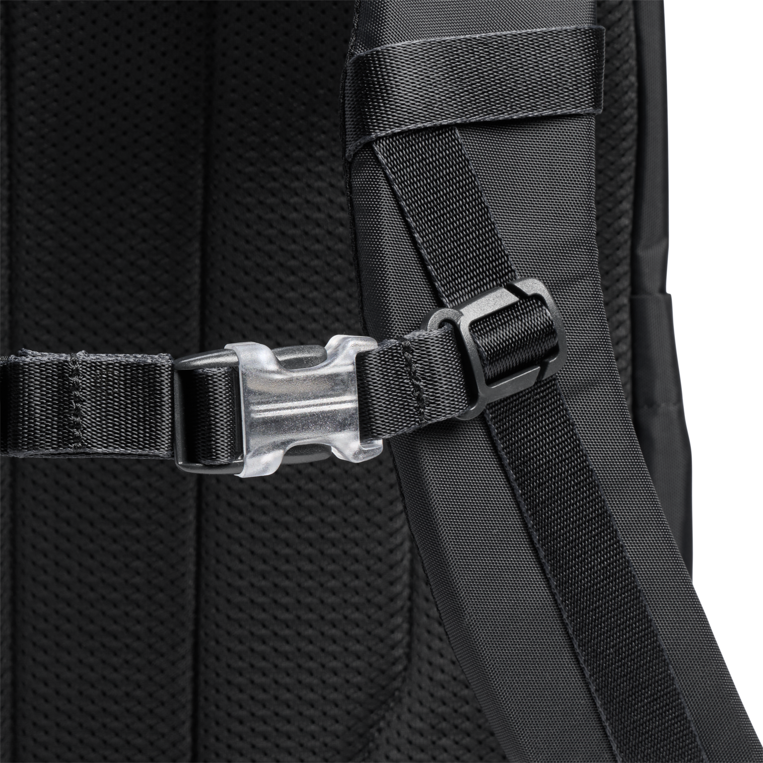The Vitalize™ Backpack | 30.9 QT - Image 27