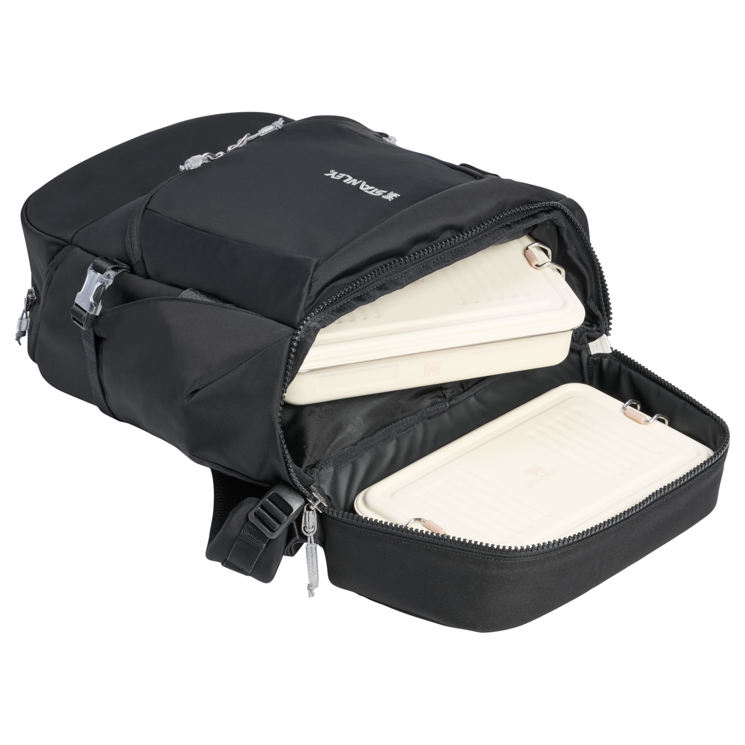 The Vitalize™ Backpack | 30.9 QT - Image 10