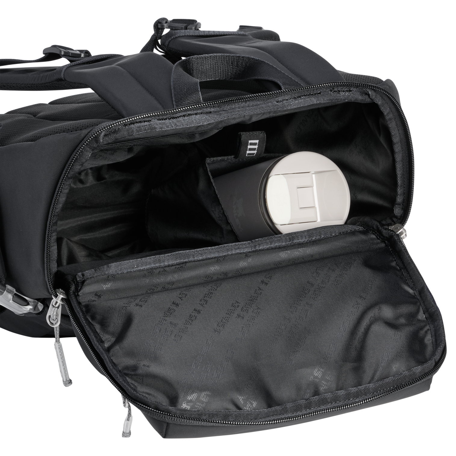 The Vitalize™ Backpack | 30.9 QT - Image 11
