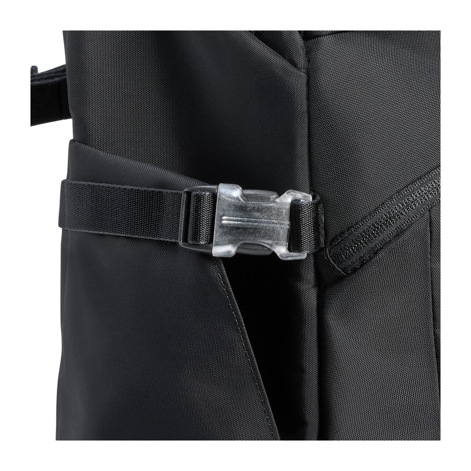 The Vitalize™ Backpack | 30.9 QT - Image 12