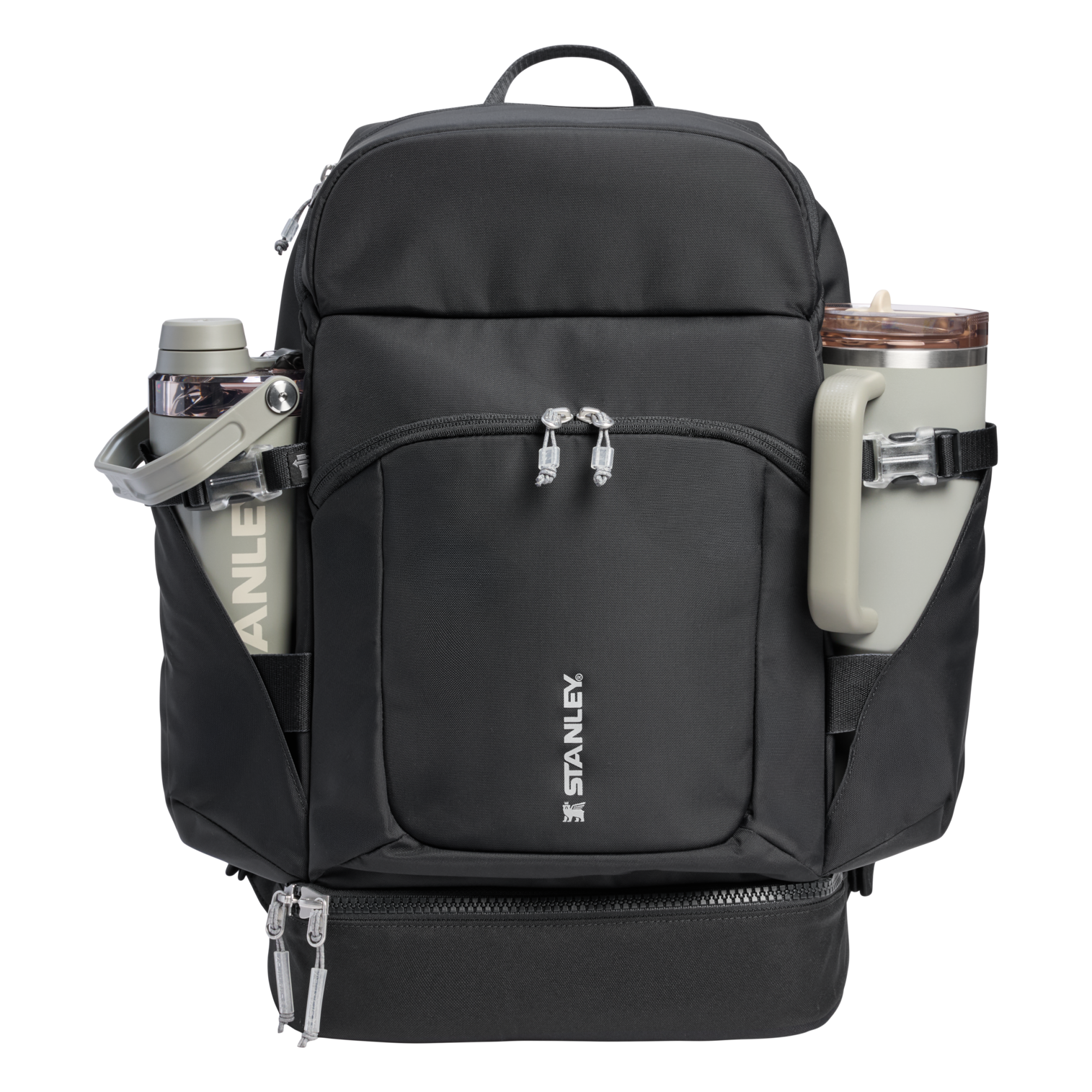 The Vitalize™ Backpack | 30.9 QT - Image 2