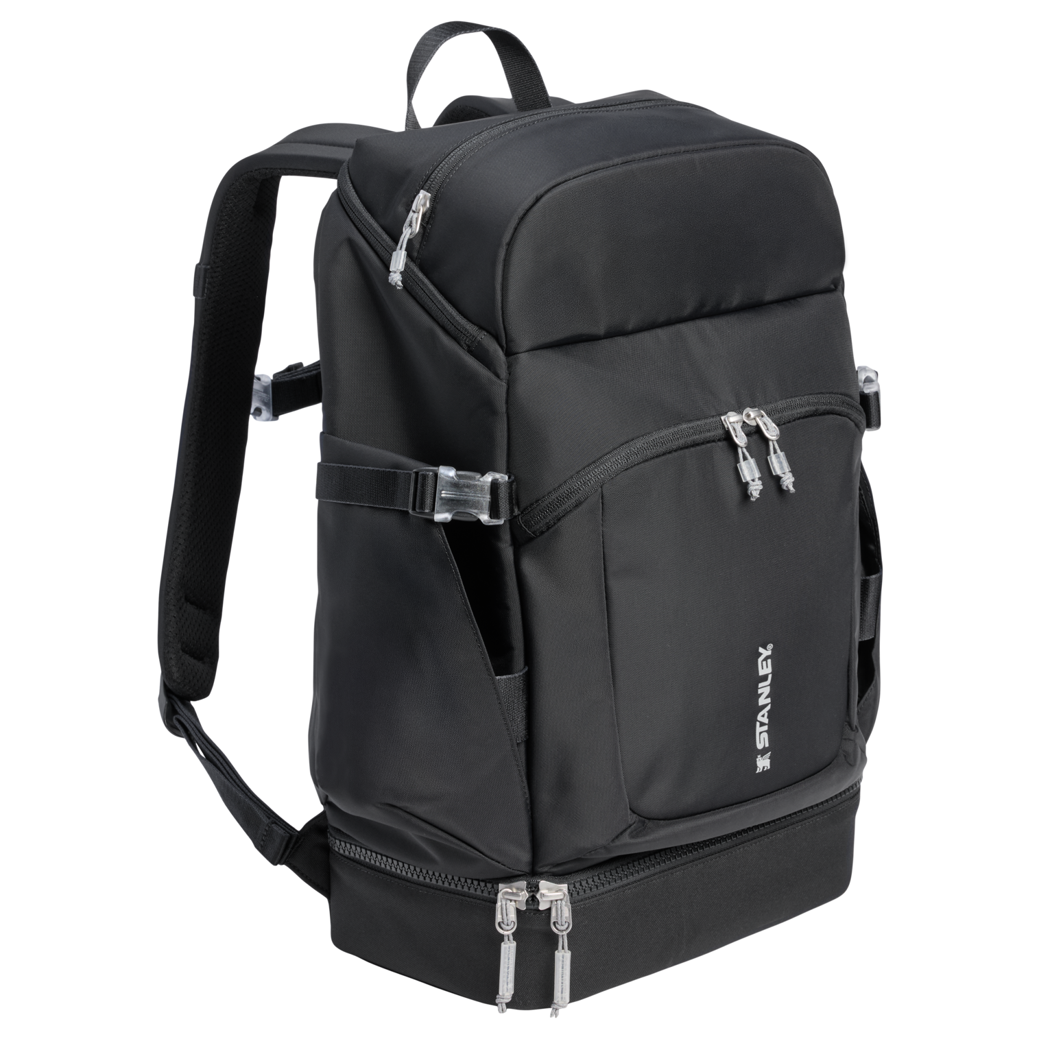 The Vitalize™ Backpack | 30.9 QT - Image 4