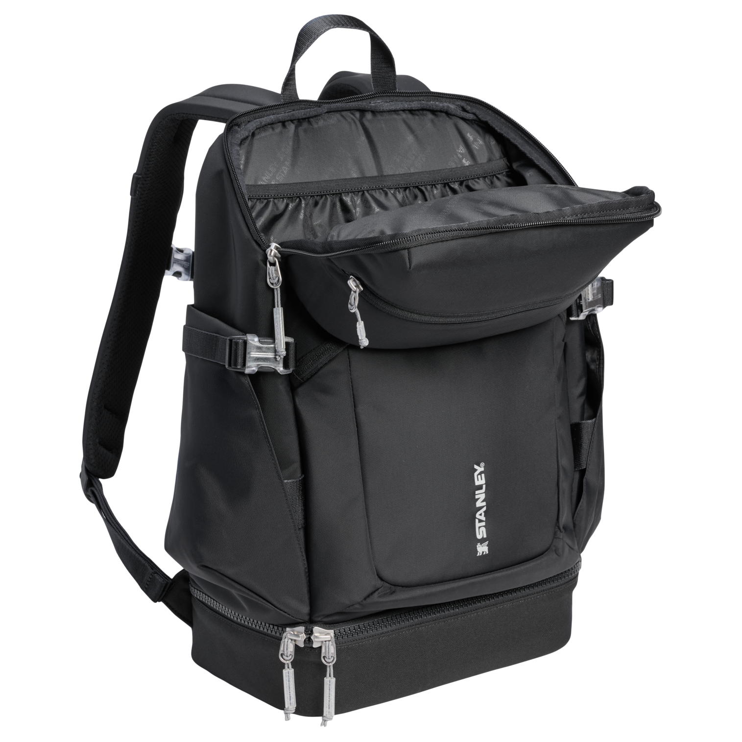The Vitalize™ Backpack | 30.9 QT - Image 13