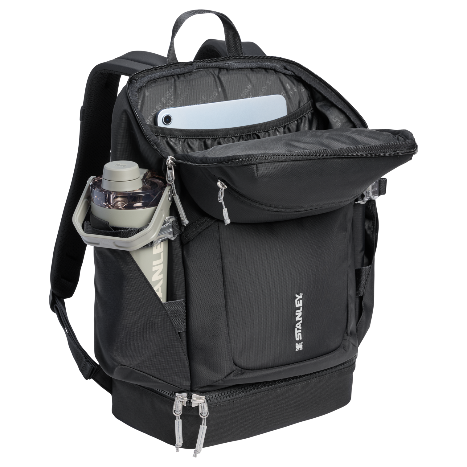The Vitalize™ Backpack | 30.9 QT - Image 24