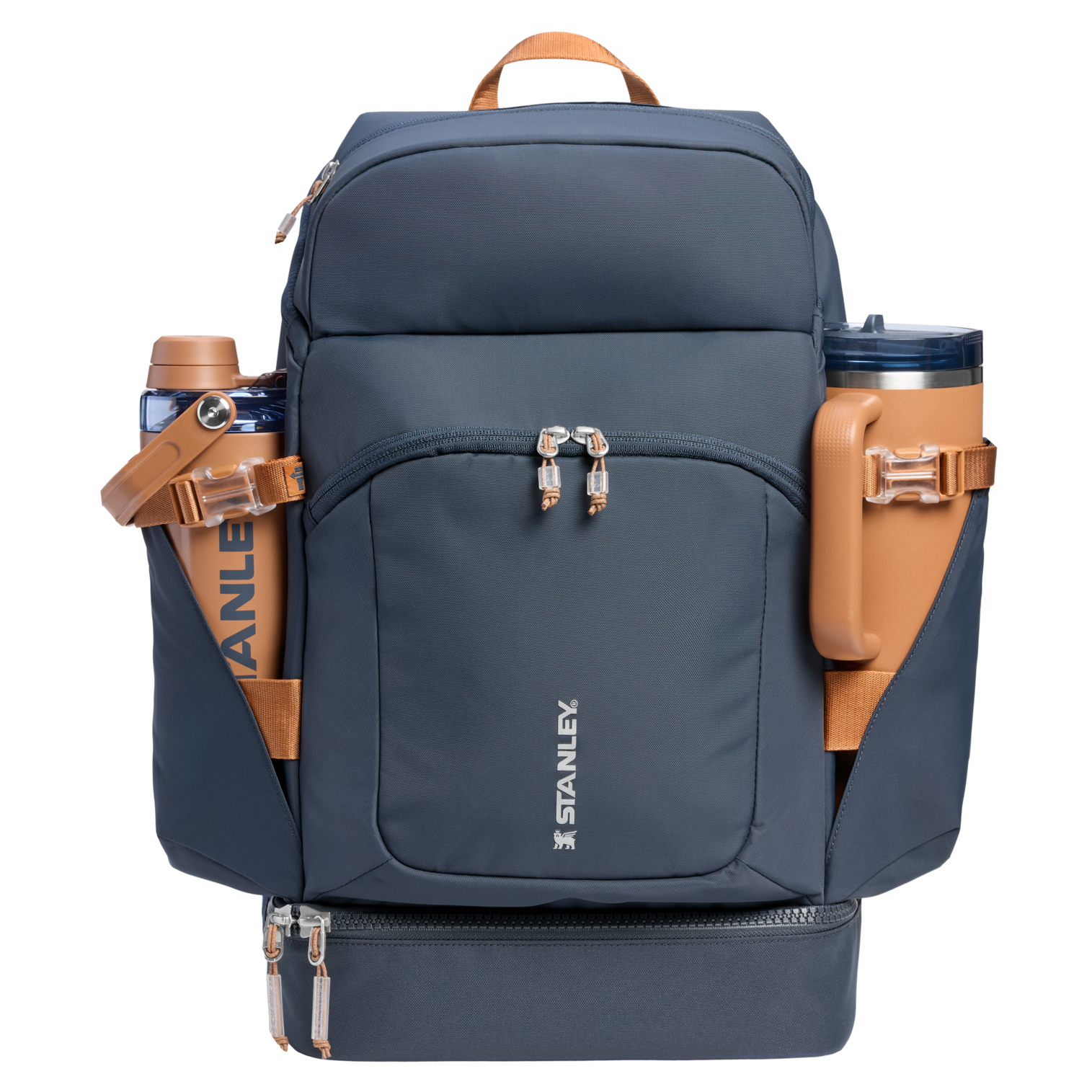 The Vitalize™ Backpack | 30.9 QT - Image 28