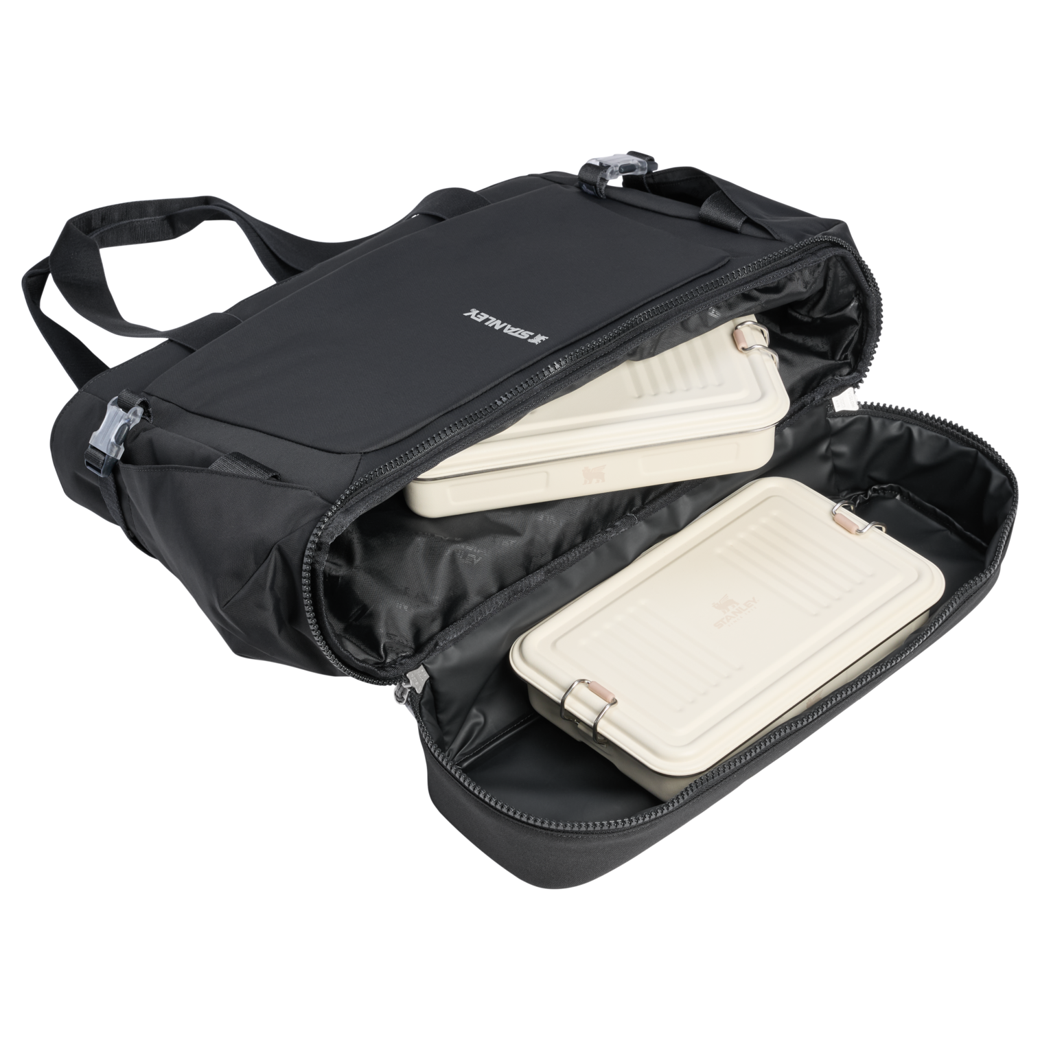 The Vitalize™ Tote | 27.6 QT - Image 4