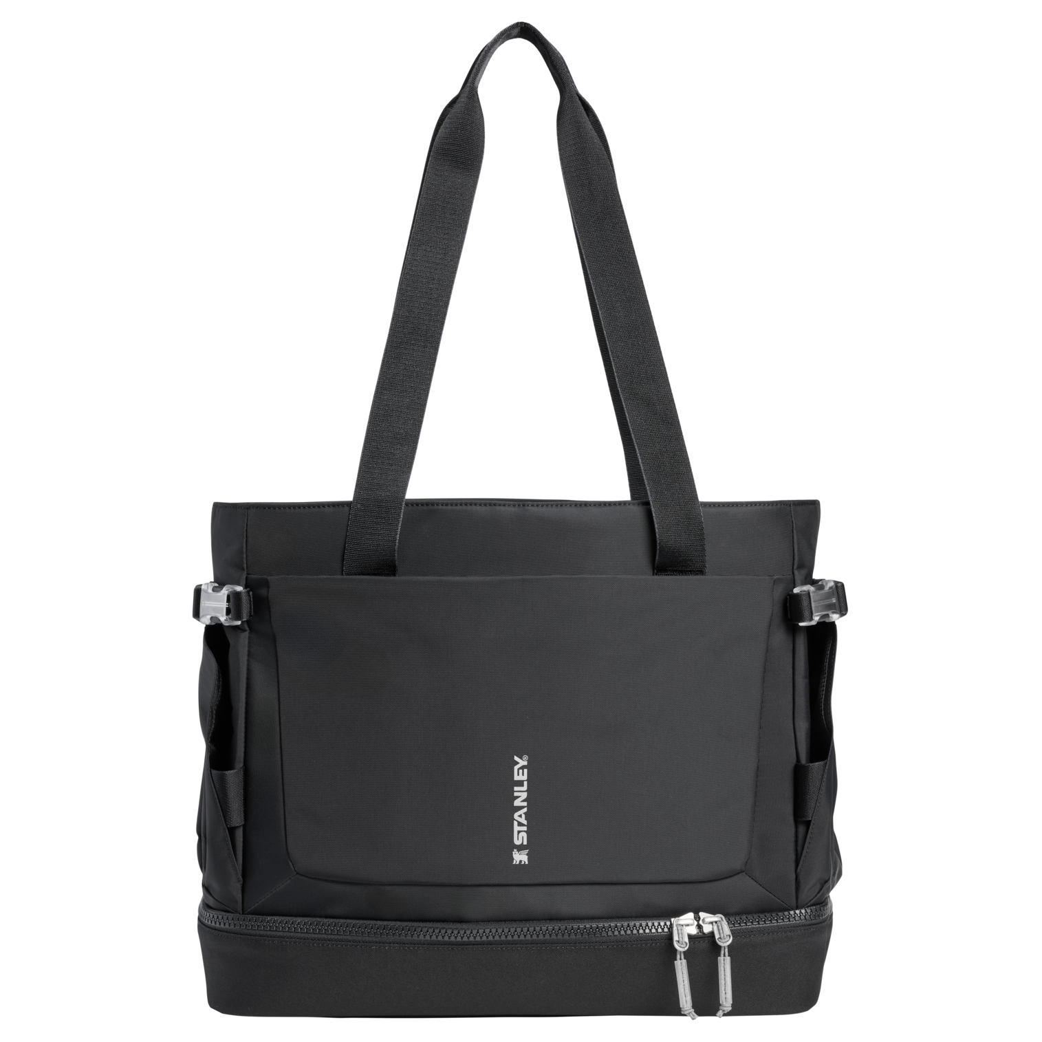 The Vitalize™ Tote | 27.6 QT - Image 2