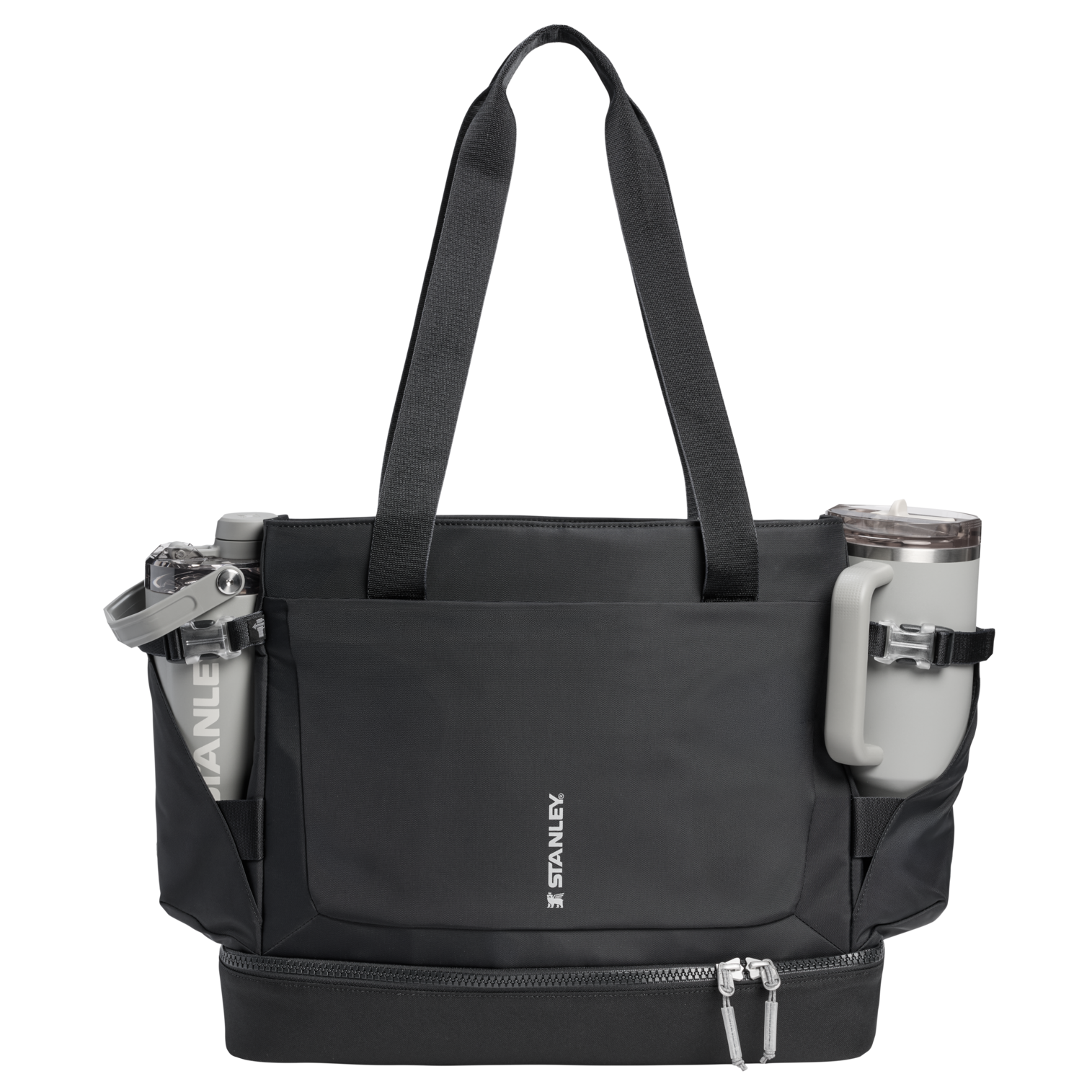 The Vitalize™ Tote | 27.6 QT - Image 6