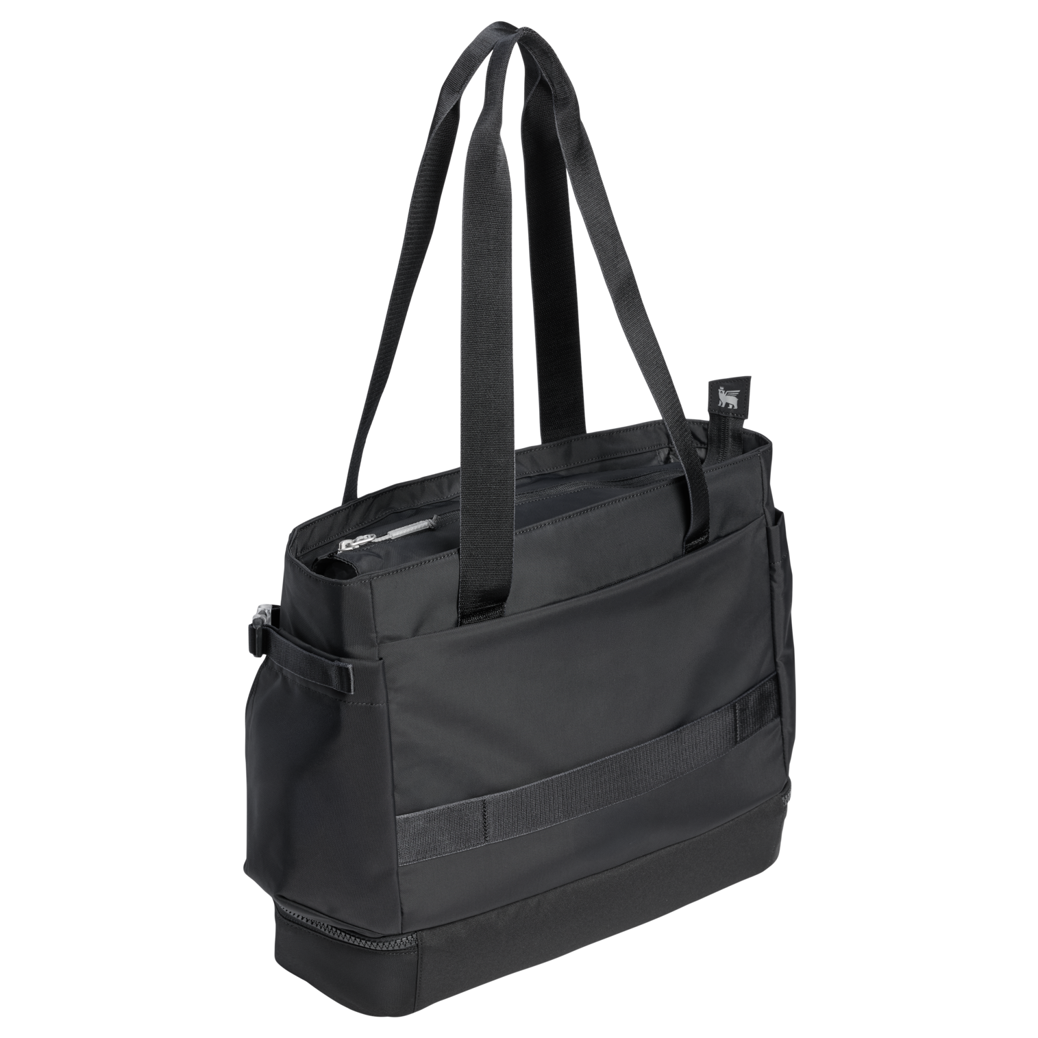 The Vitalize™ Tote | 27.6 QT - Image 14