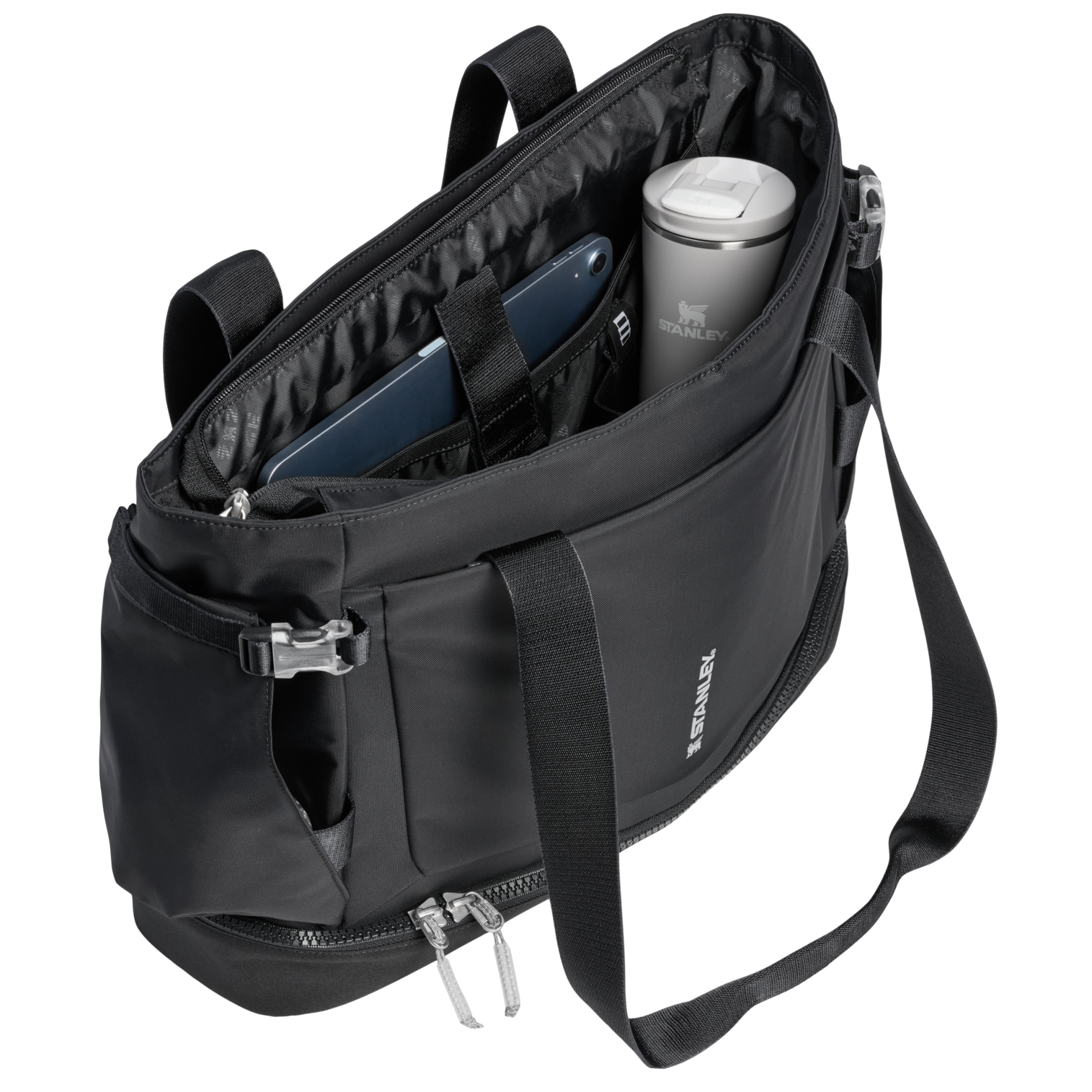The Vitalize™ Tote | 27.6 QT - Image 7