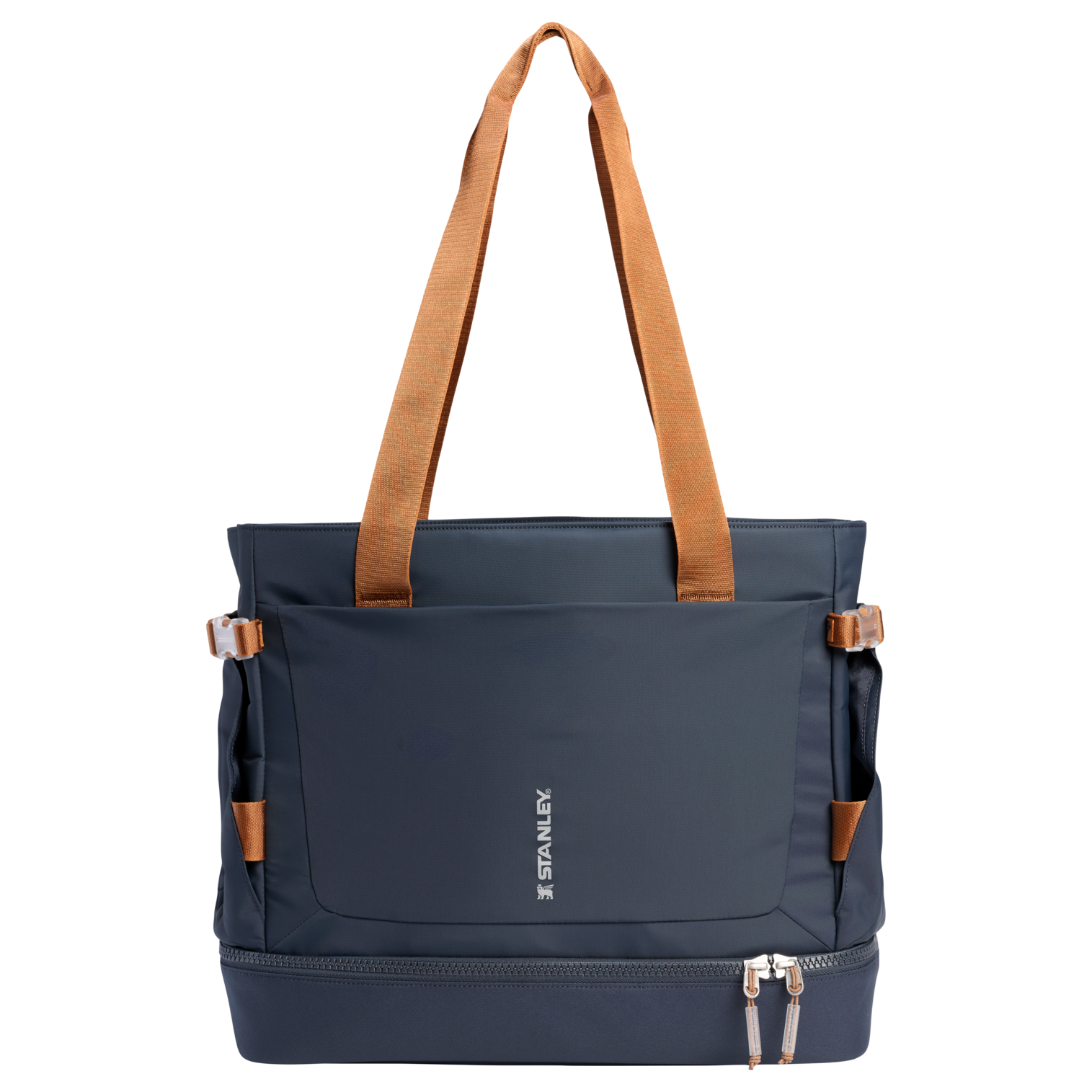 The Vitalize™ Tote | 27.6 QT - Image 15