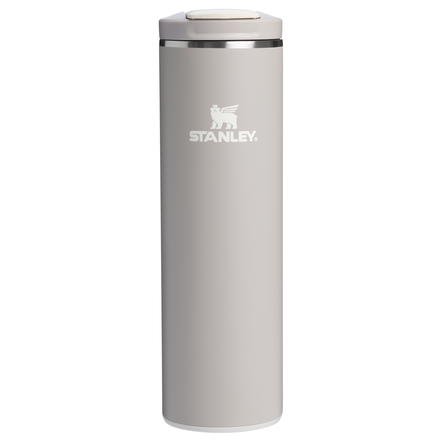 The Transit Flip Top Mug | 16 OZ - Image 8