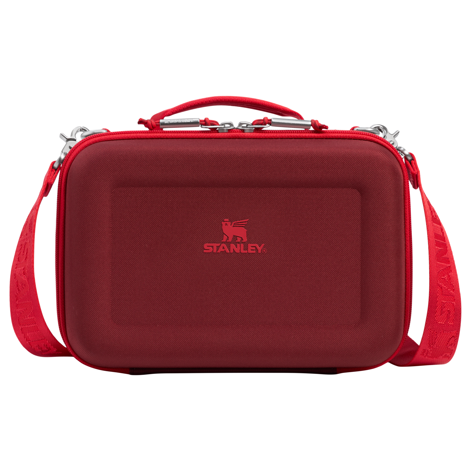 All Day Mini Lunch Box | 4.2 QT - Image 6