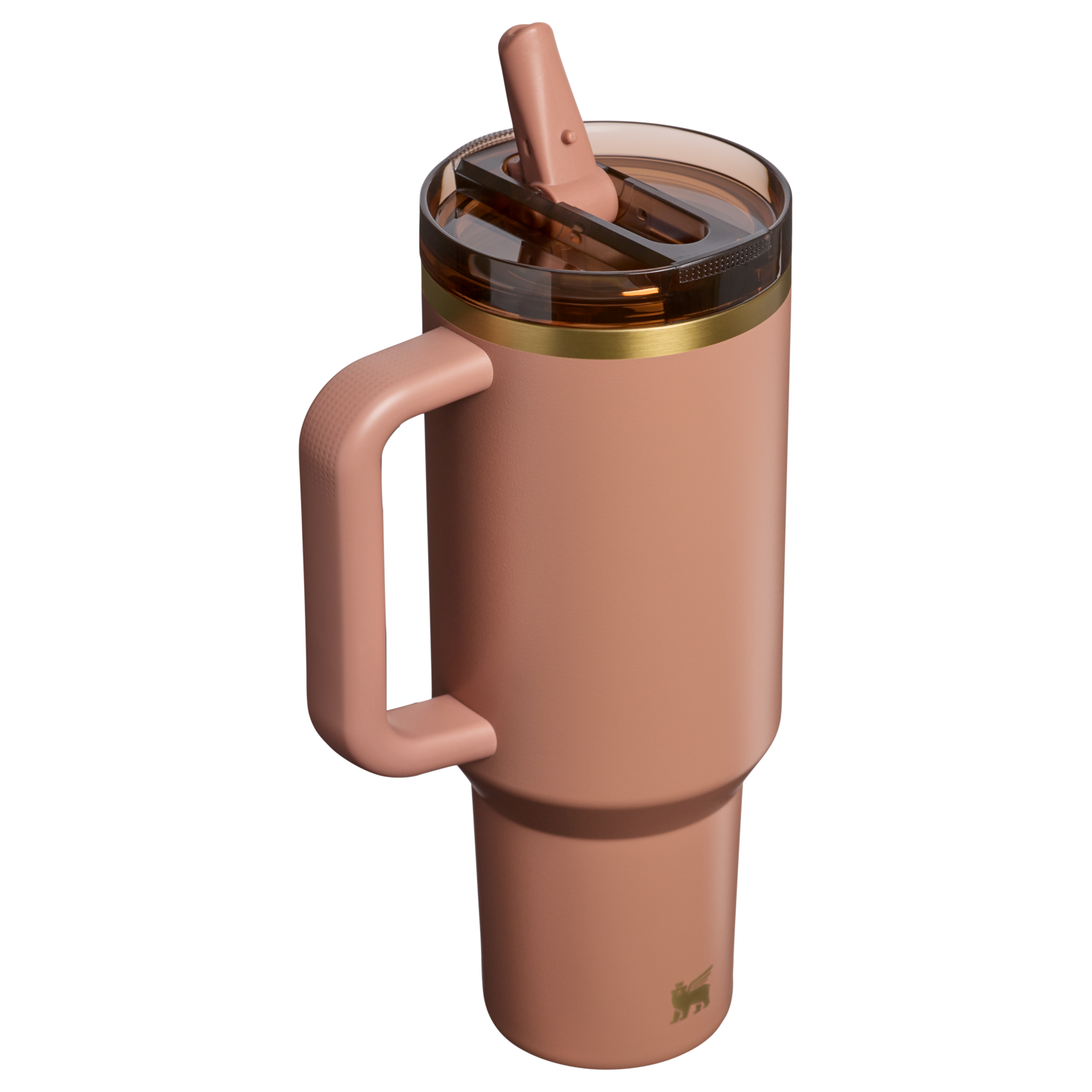 The Quencher ProTour Flip Straw Tumbler | 40 OZ - Stanley Create - Image 2