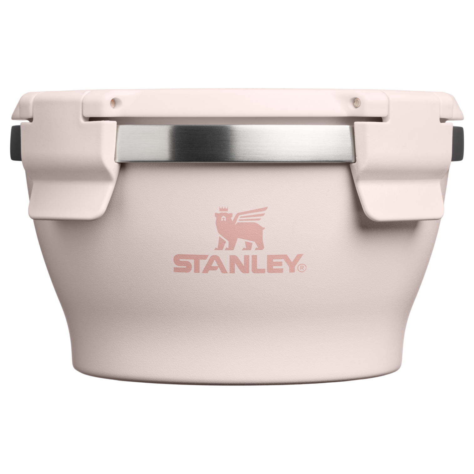 The Fresh-To-Table Leakproof Bowl | 16 OZ - Image 5