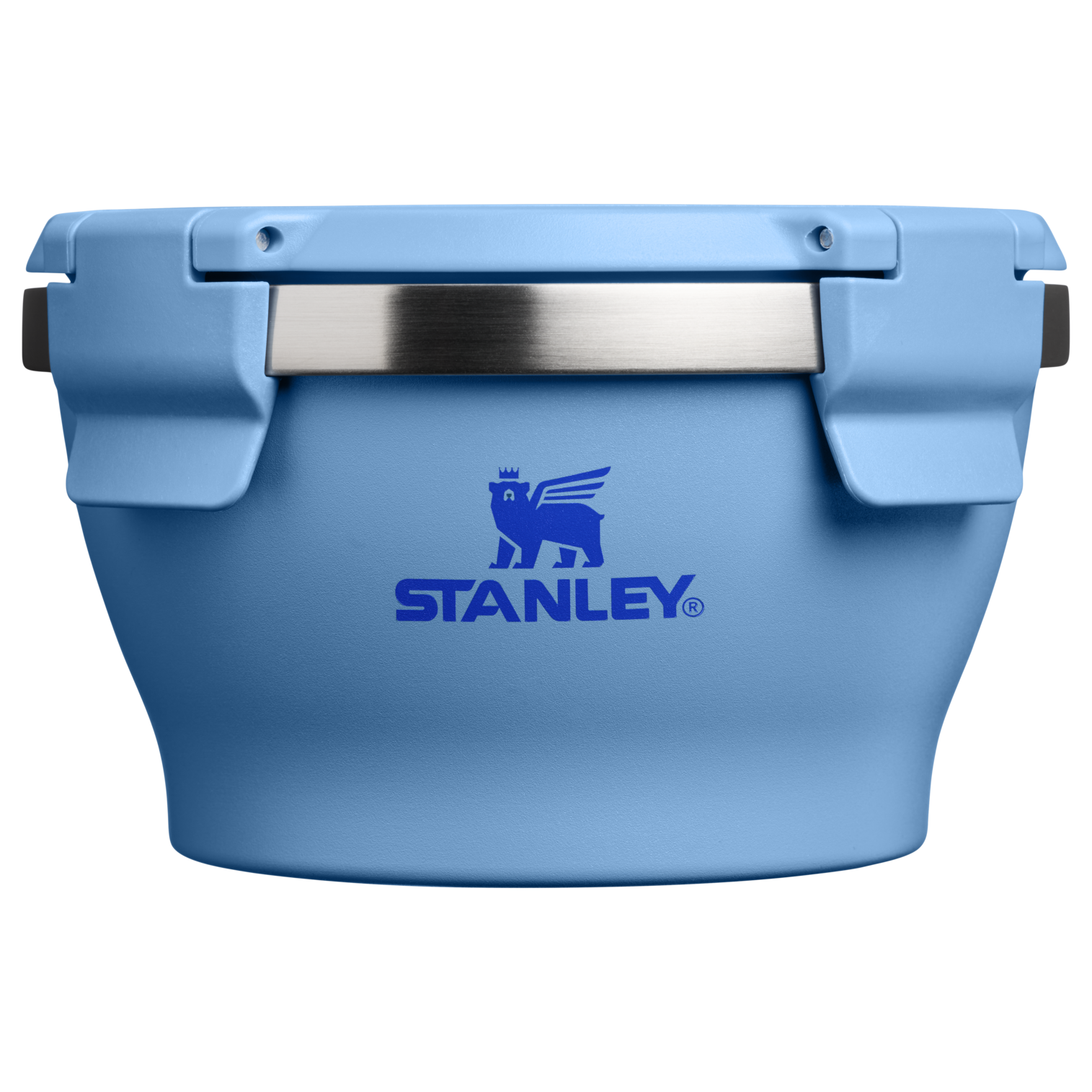 The Fresh-To-Table Leakproof Bowl | 16 OZ - Image 3