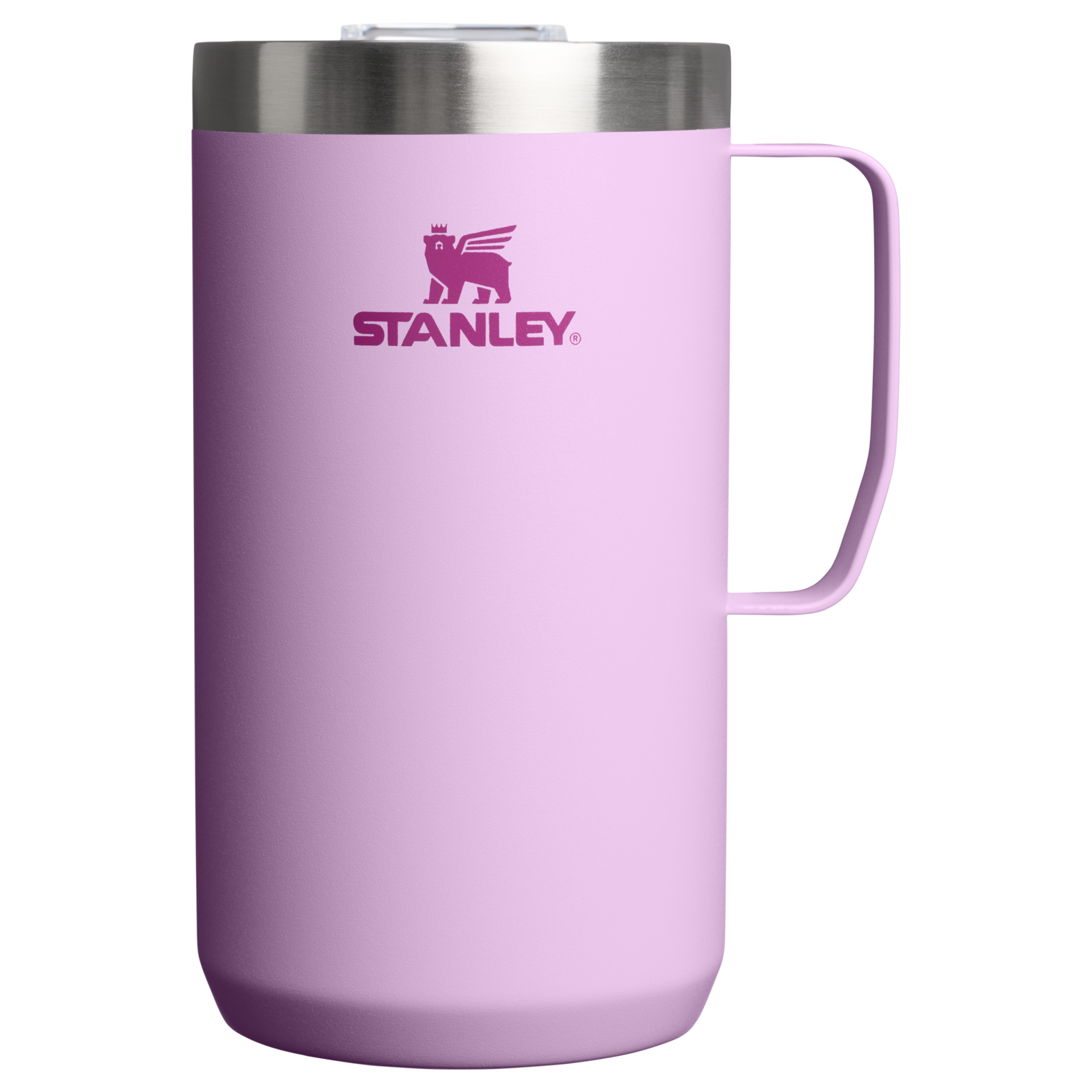 The Stay-Hot Camp Mug | 24 OZ - Stanley Create - Image 20