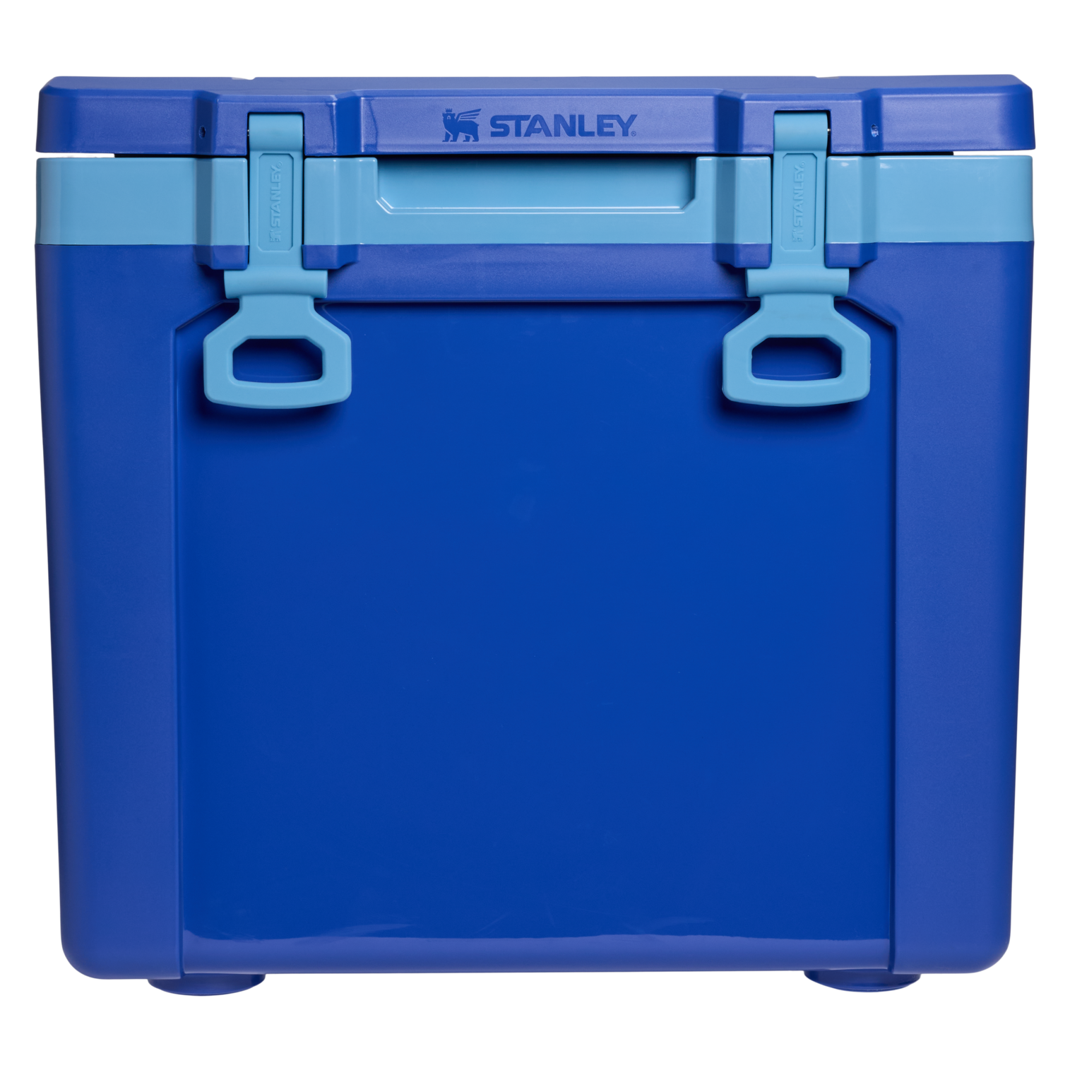 The Cold For Days Wheeled Outdoor Cooler | 50 QT - Image 4