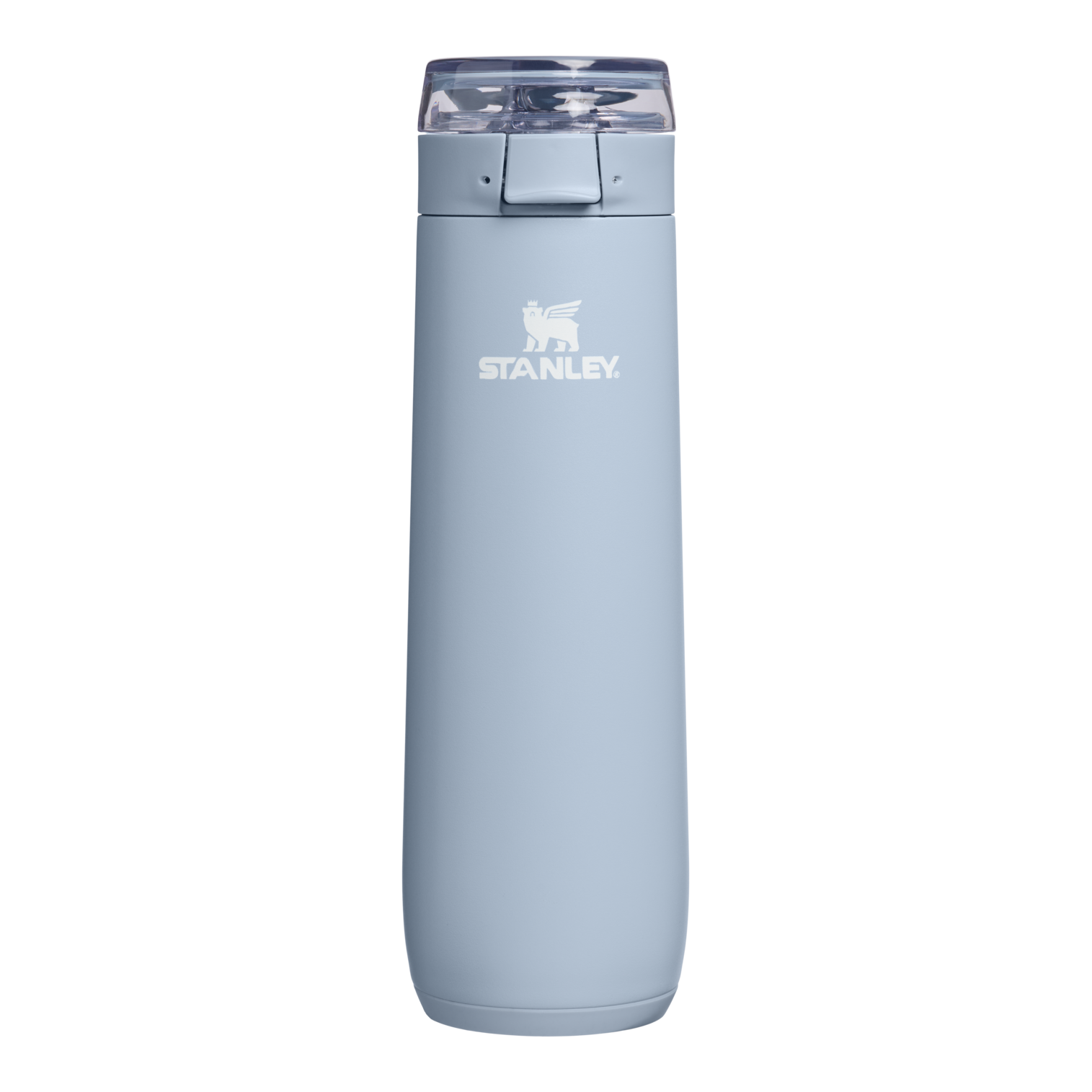 The Flowstate™ Spring Bottle | 20 OZ - Image 28