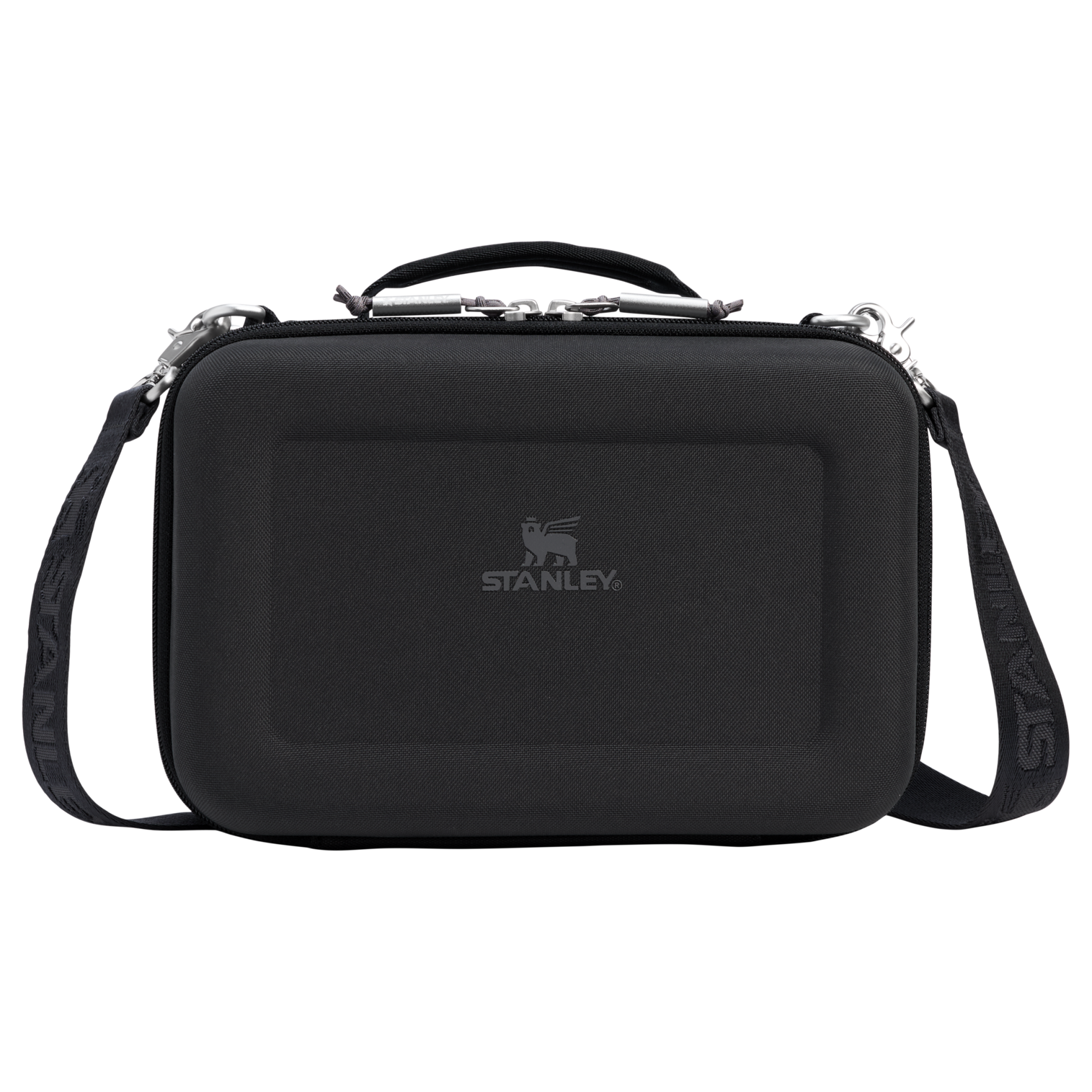 All Day Mini Lunch Box | 4.2 QT - Image 2