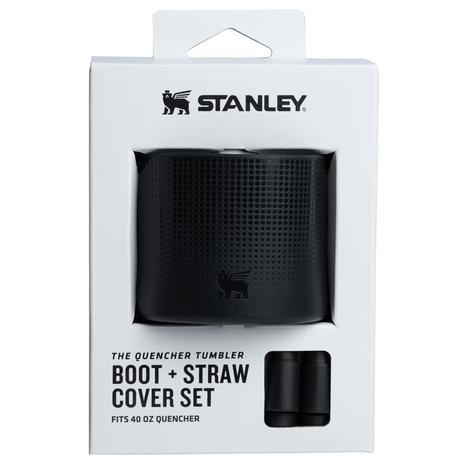 Stanley Quencher Boot and Straw Cover Set | 14 OZ - Image 15
