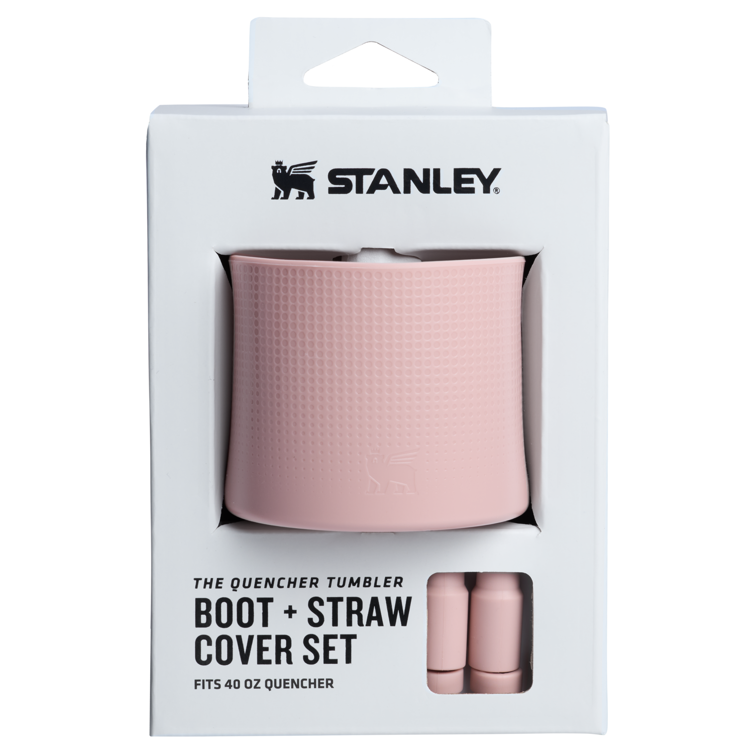 Stanley Quencher Boot and Straw Cover Set | 14 OZ - Image 23