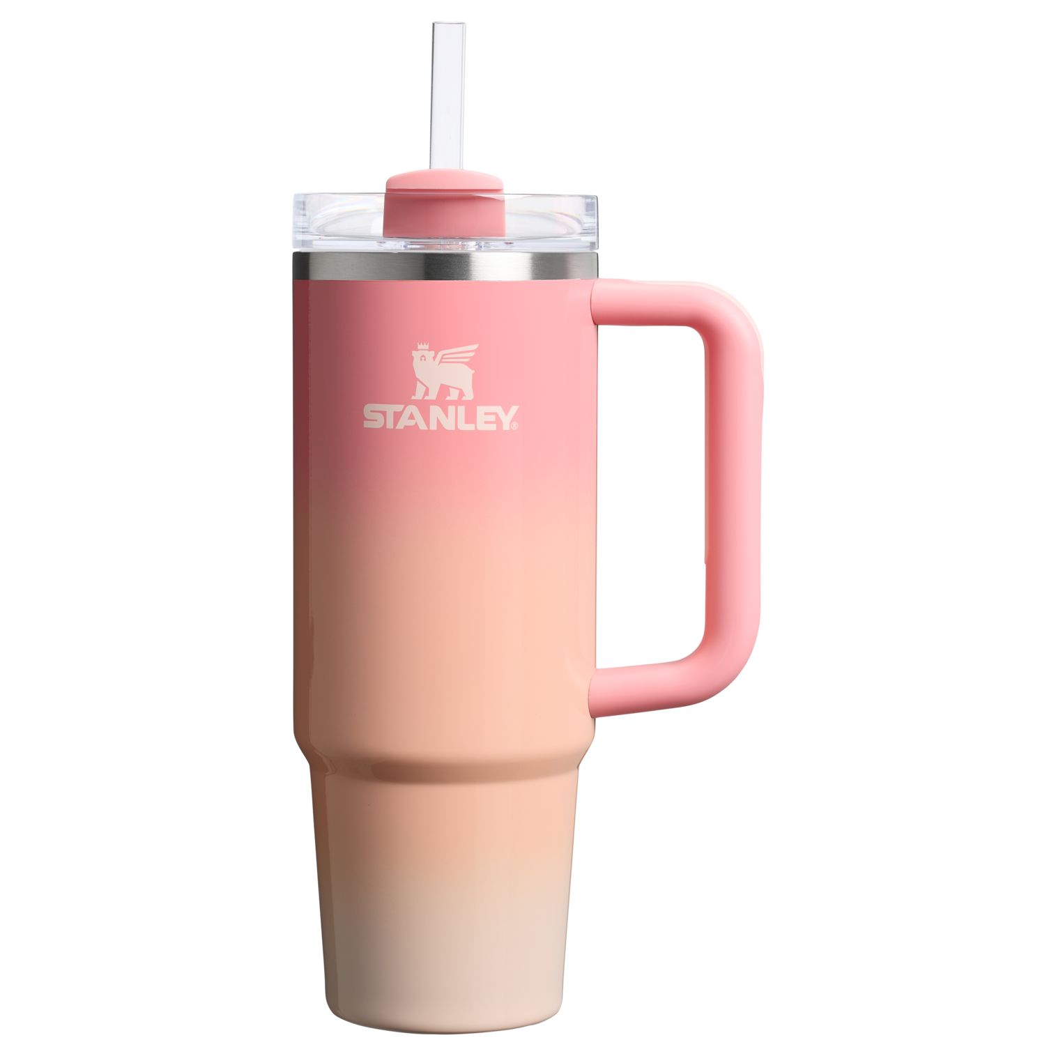 The Quencher H2.0 Flowstate™ Tumbler | 30 OZ - Image 2