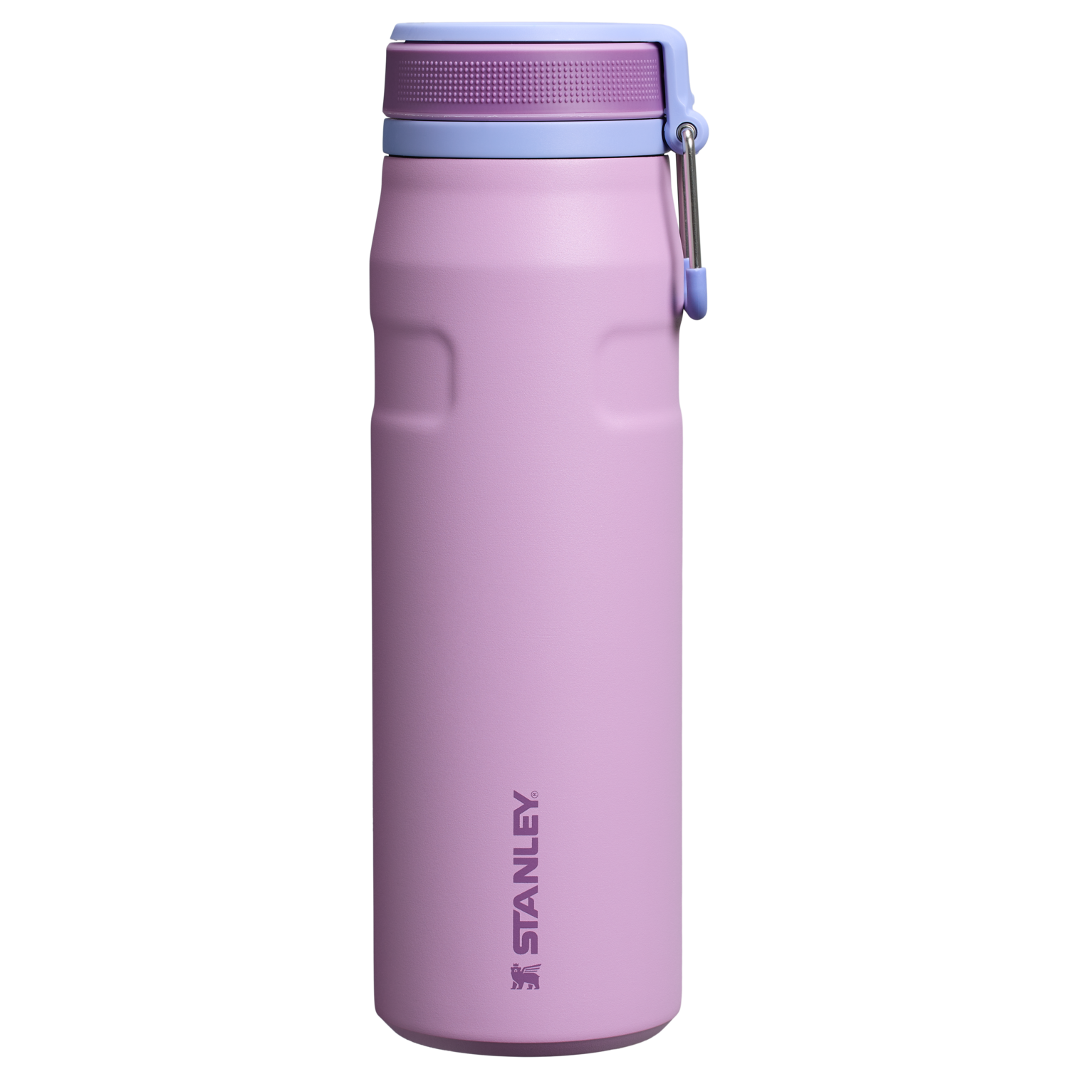 The IceFlow™ Bottle with Twist Flip Lid | 24 OZ - Image 16