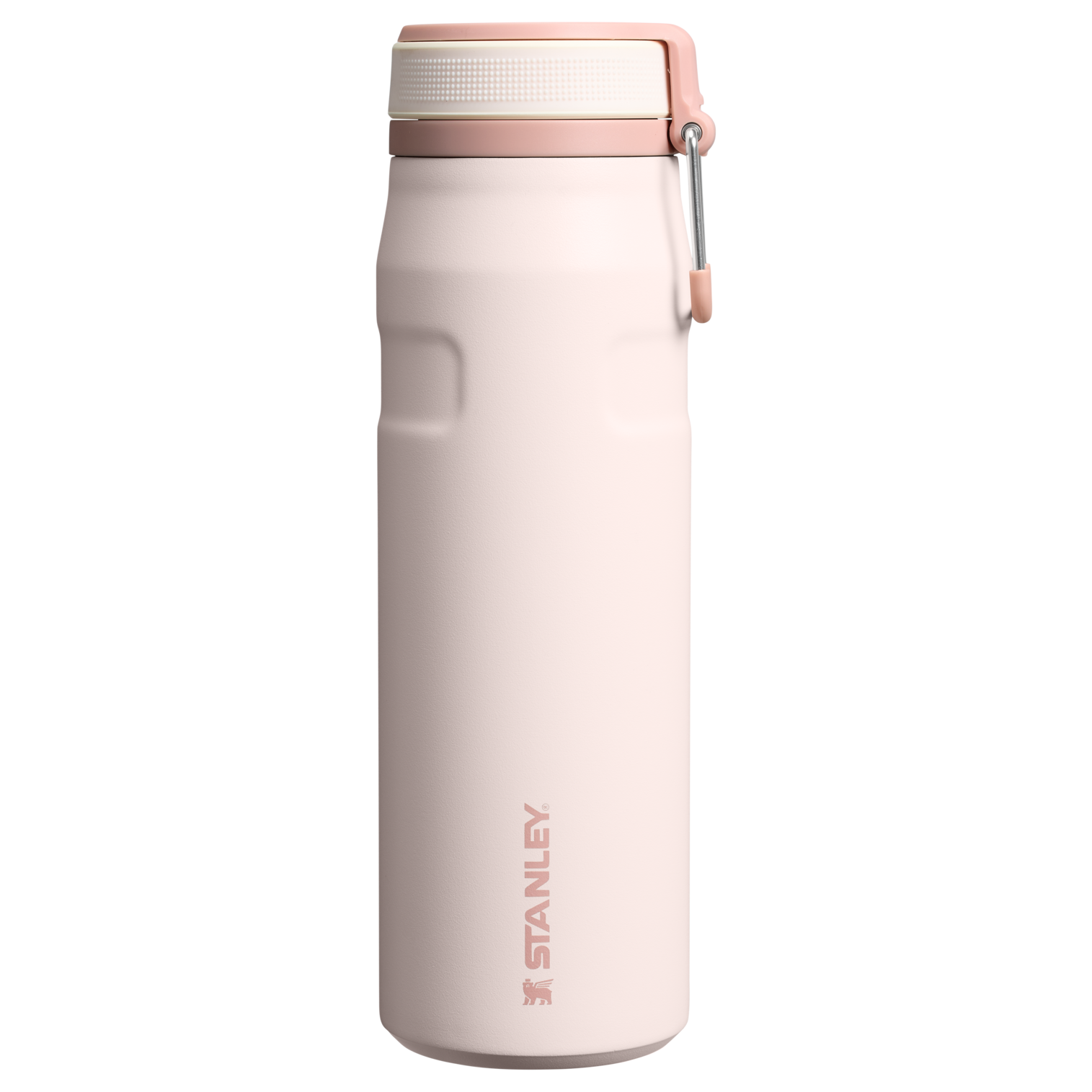 The IceFlow™ Bottle with Twist Flip Lid | 24 OZ - Image 2
