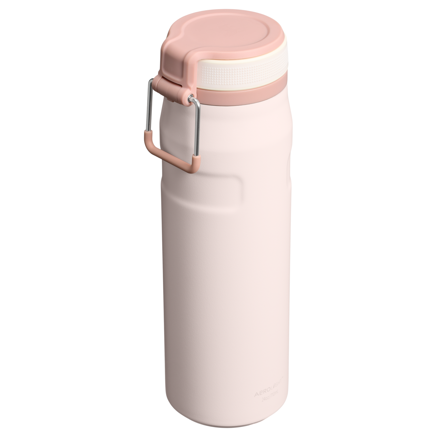 The IceFlow™ Bottle with Twist Flip Lid | 24 OZ - Image 20