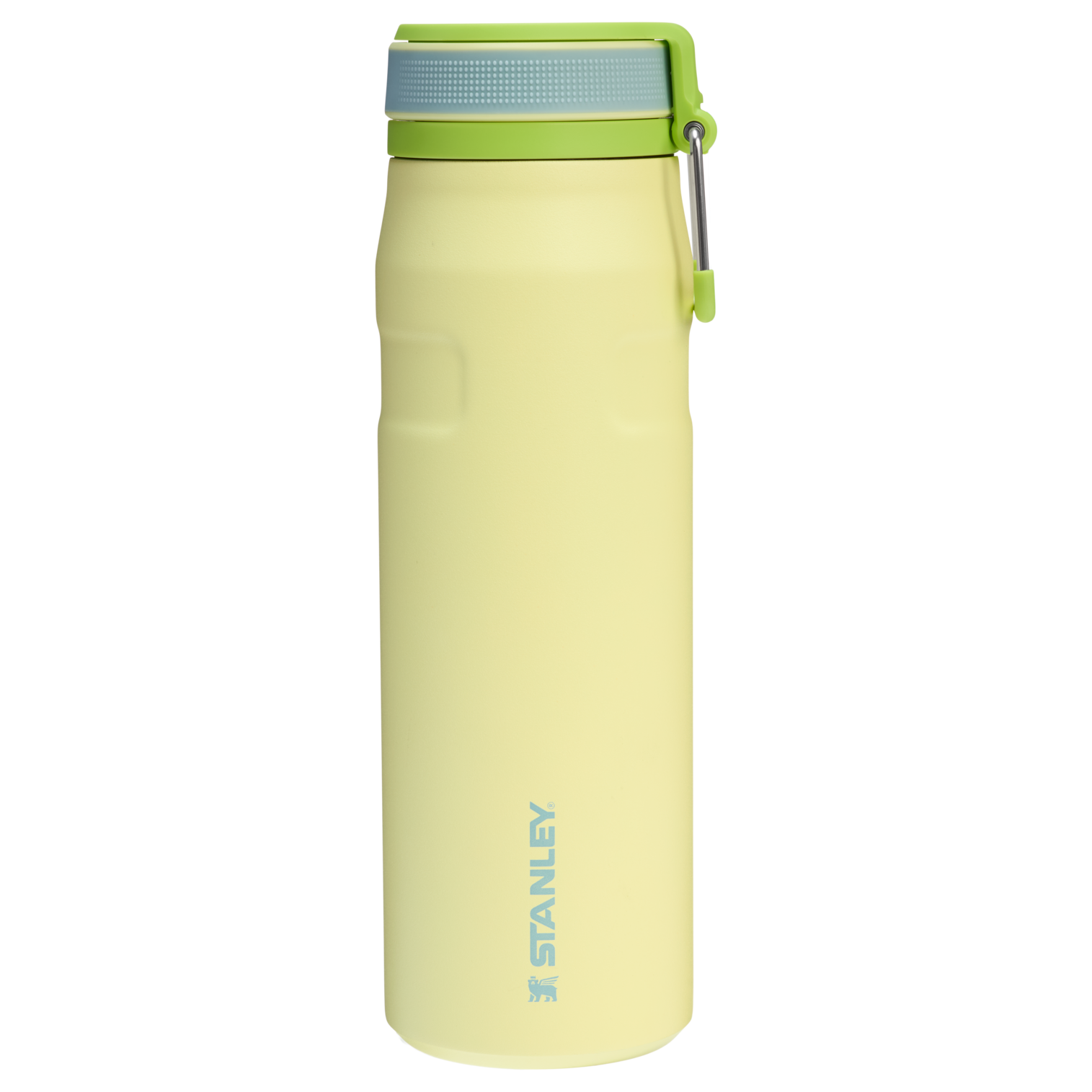 The IceFlow™ Bottle with Twist Flip Lid | 24 OZ - Image 5