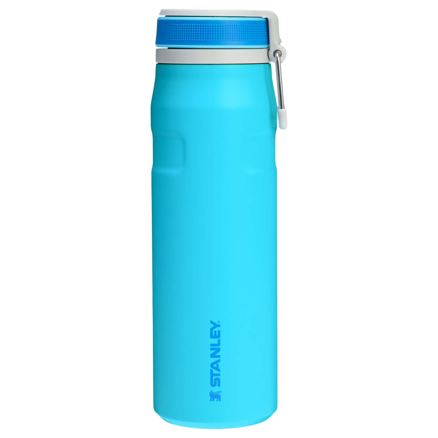 The IceFlow™ Bottle with Twist Flip Lid | 24 OZ - Image 24