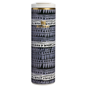 The Stanley 1913 x Nest AeroLight™ Transit Flip Top Mug | 16 OZ
