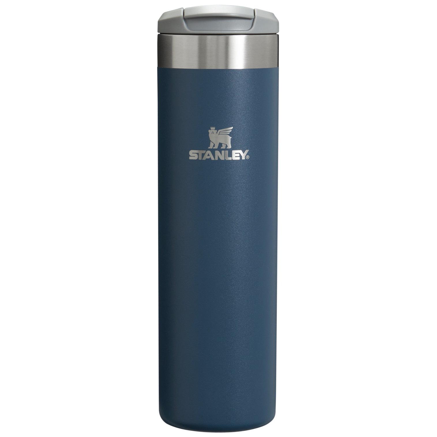 The Transit Flip Top Mug | 20 OZ - Stanley Create - Image 29