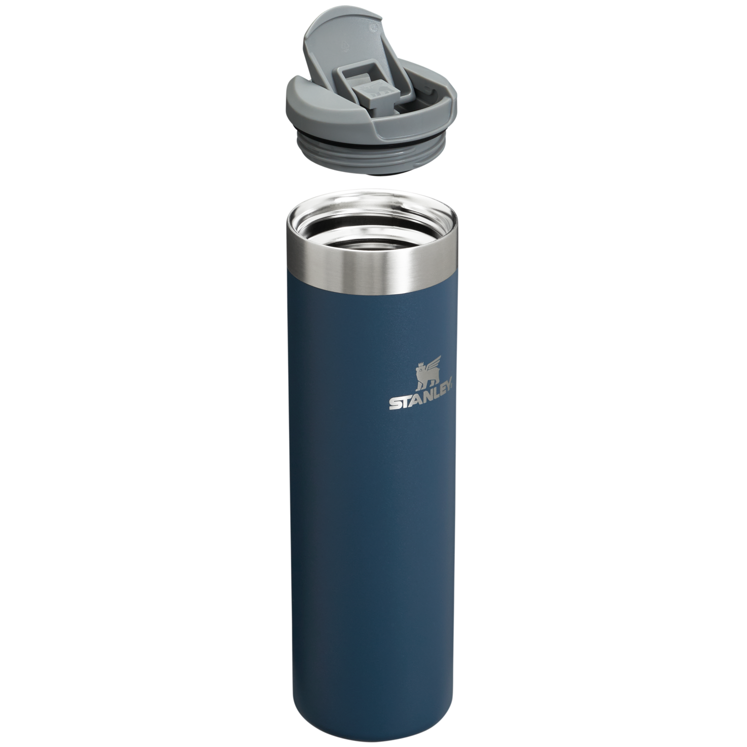 The Transit Flip Top Mug | 20 OZ - Stanley Create - Image 27