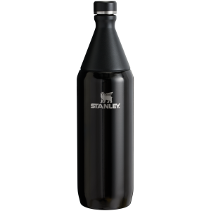 All Day Slim Bottle | 34 OZ - Stanley Create
