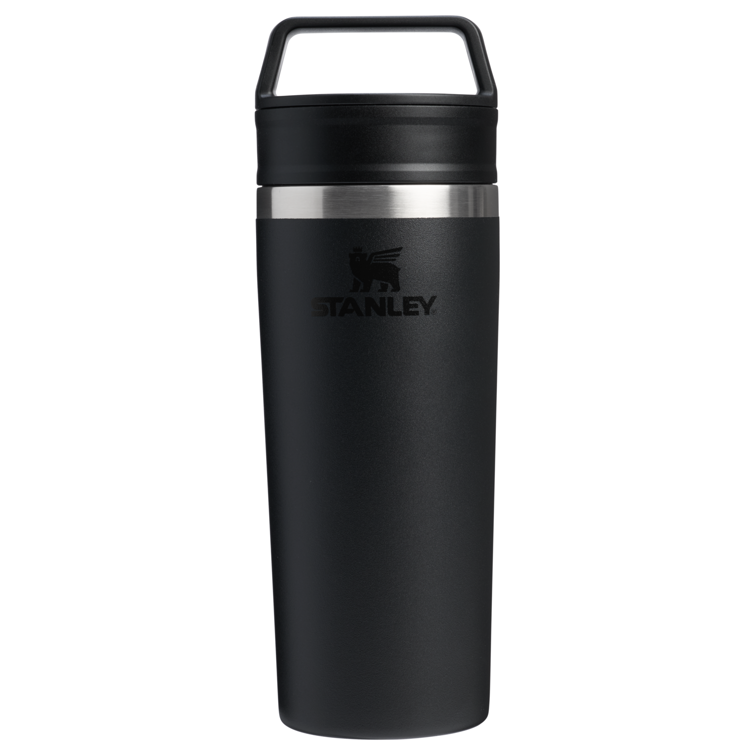 The Café-To-Go Travel Mug | 16 OZ - Image 7