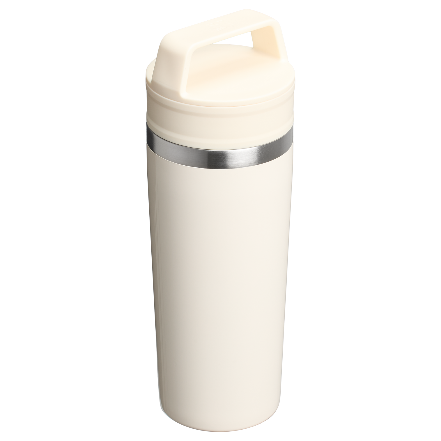 The Café-To-Go Travel Mug | 16 OZ - Image 13