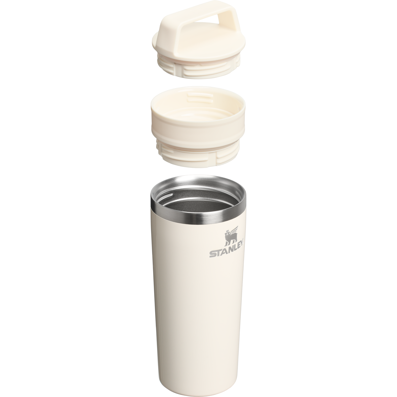 The Café-To-Go Travel Mug | 16 OZ - Image 14