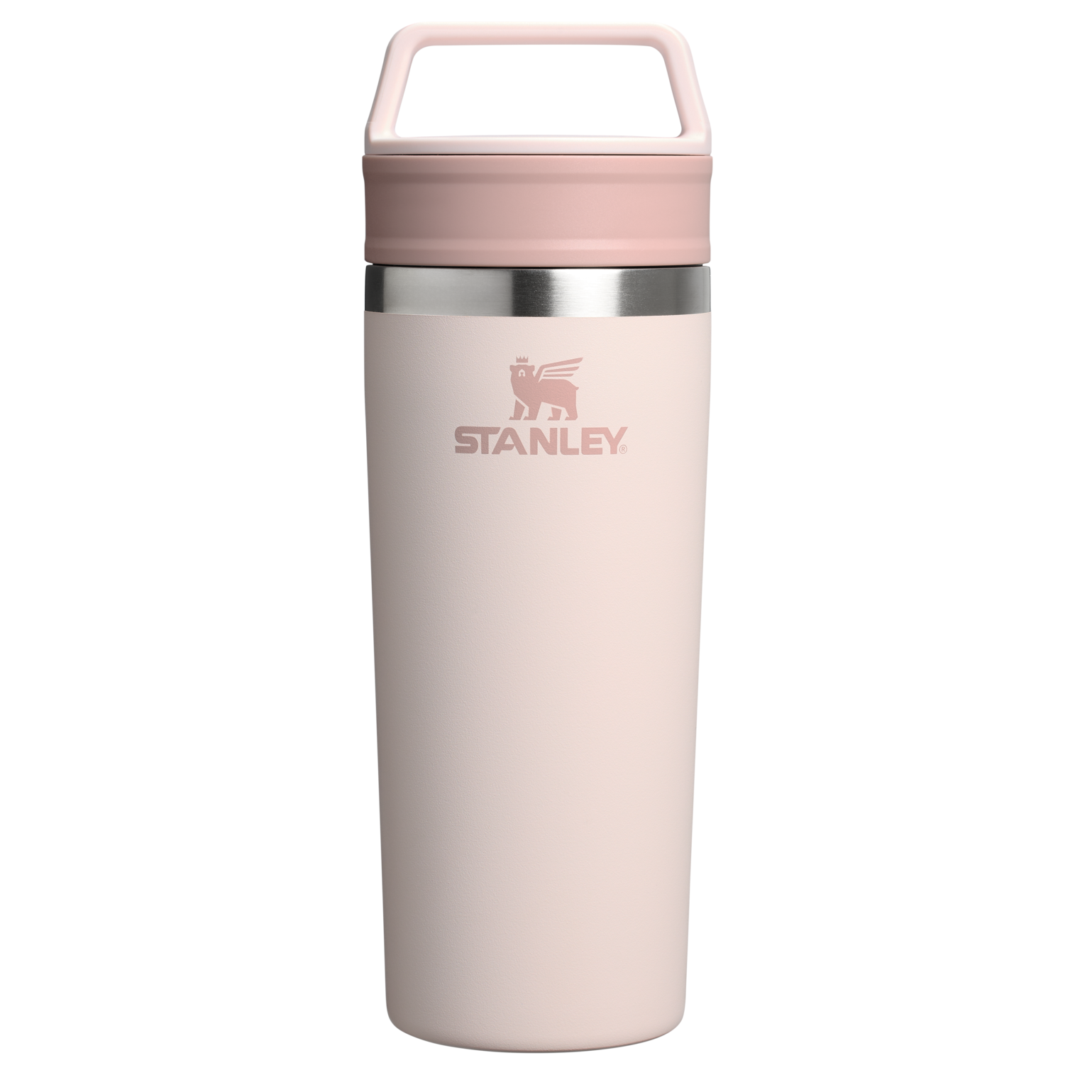 The Café-To-Go Travel Mug | 16 OZ - Image 16