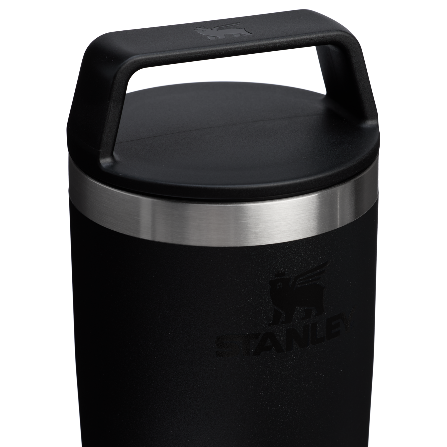 The Café-To-Go Travel Mug | 20 OZ - Image 10