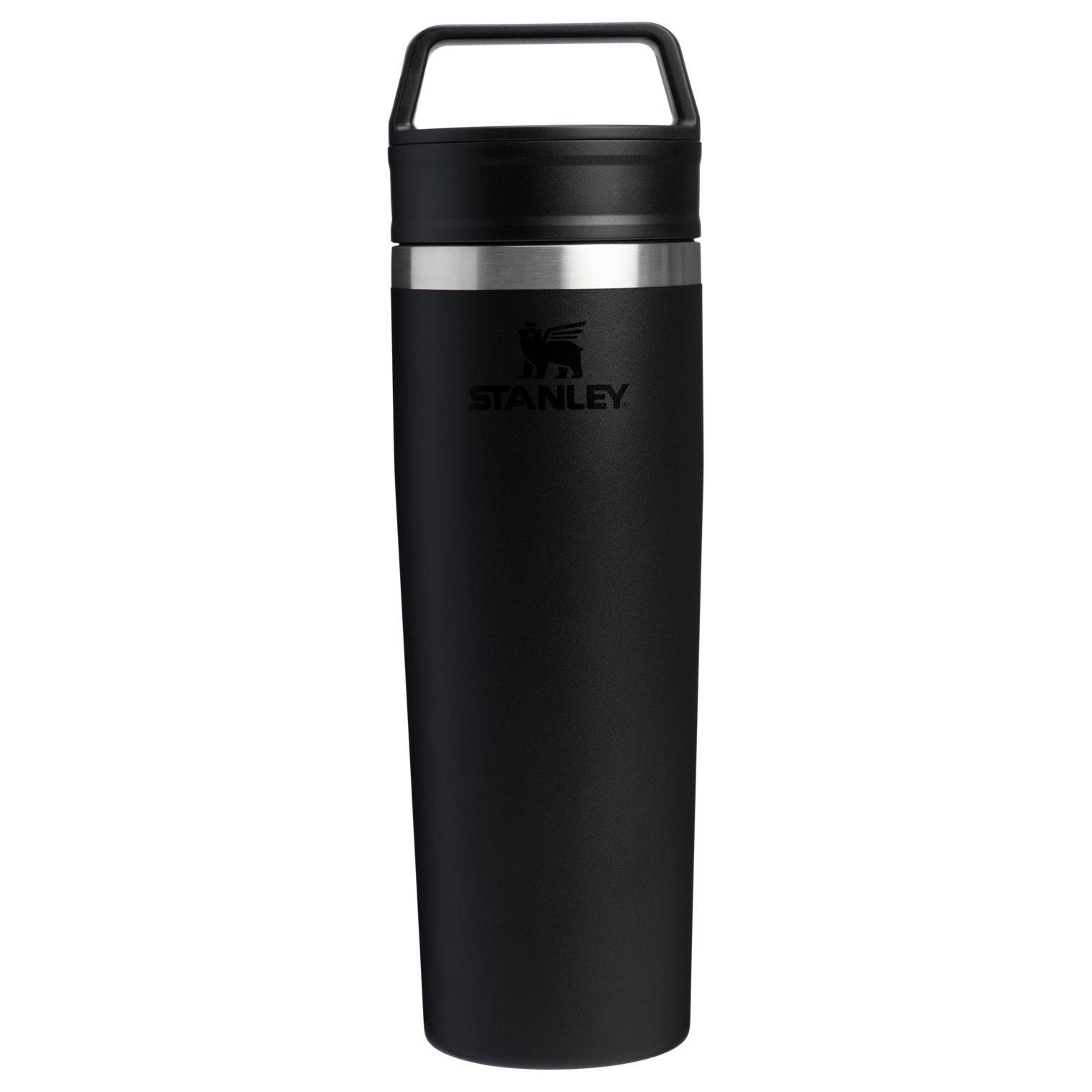 The Café-To-Go Travel Mug | 20 OZ - Image 6