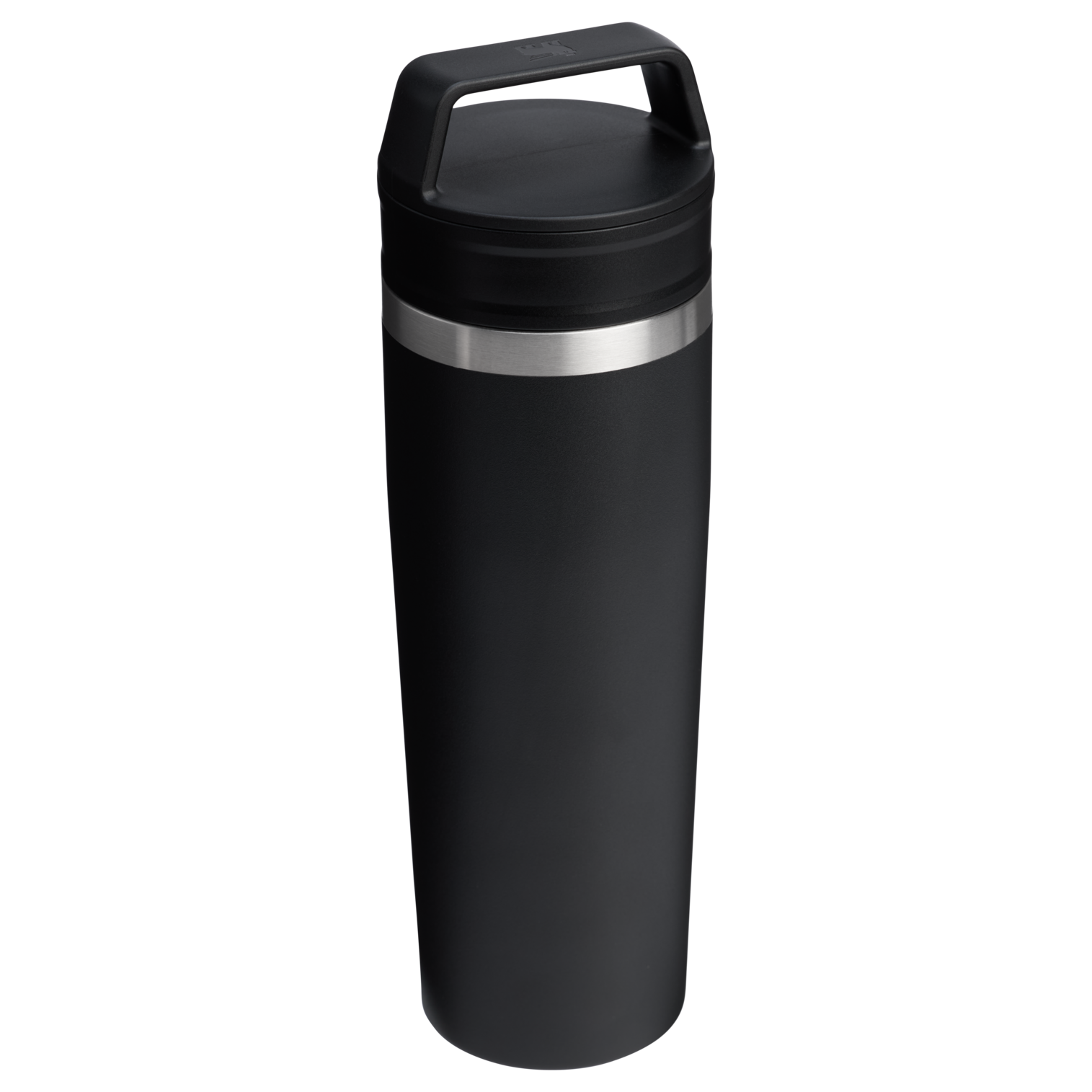 The Café-To-Go Travel Mug | 20 OZ - Image 11